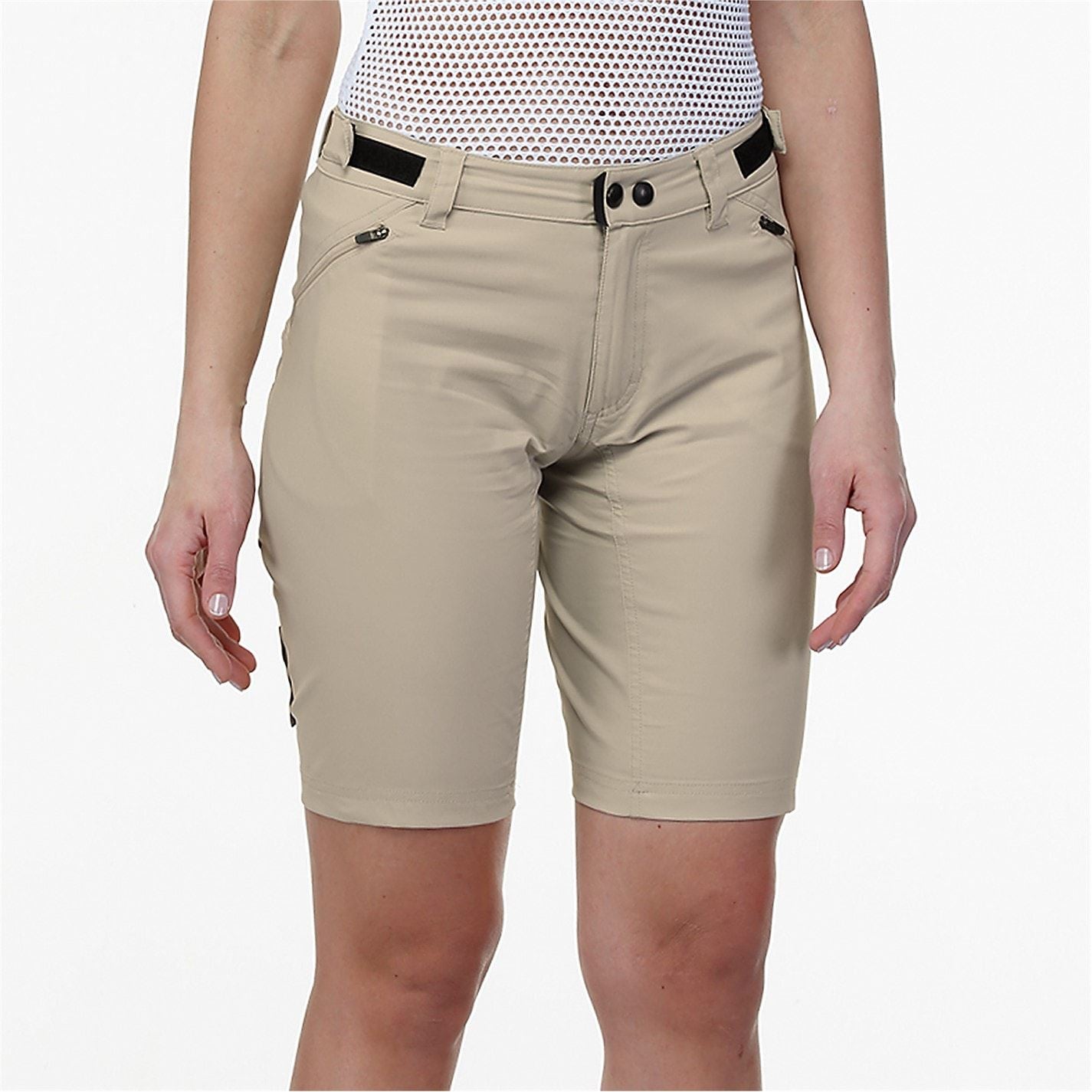 Bicycle Line Bgy Shorts Imola2