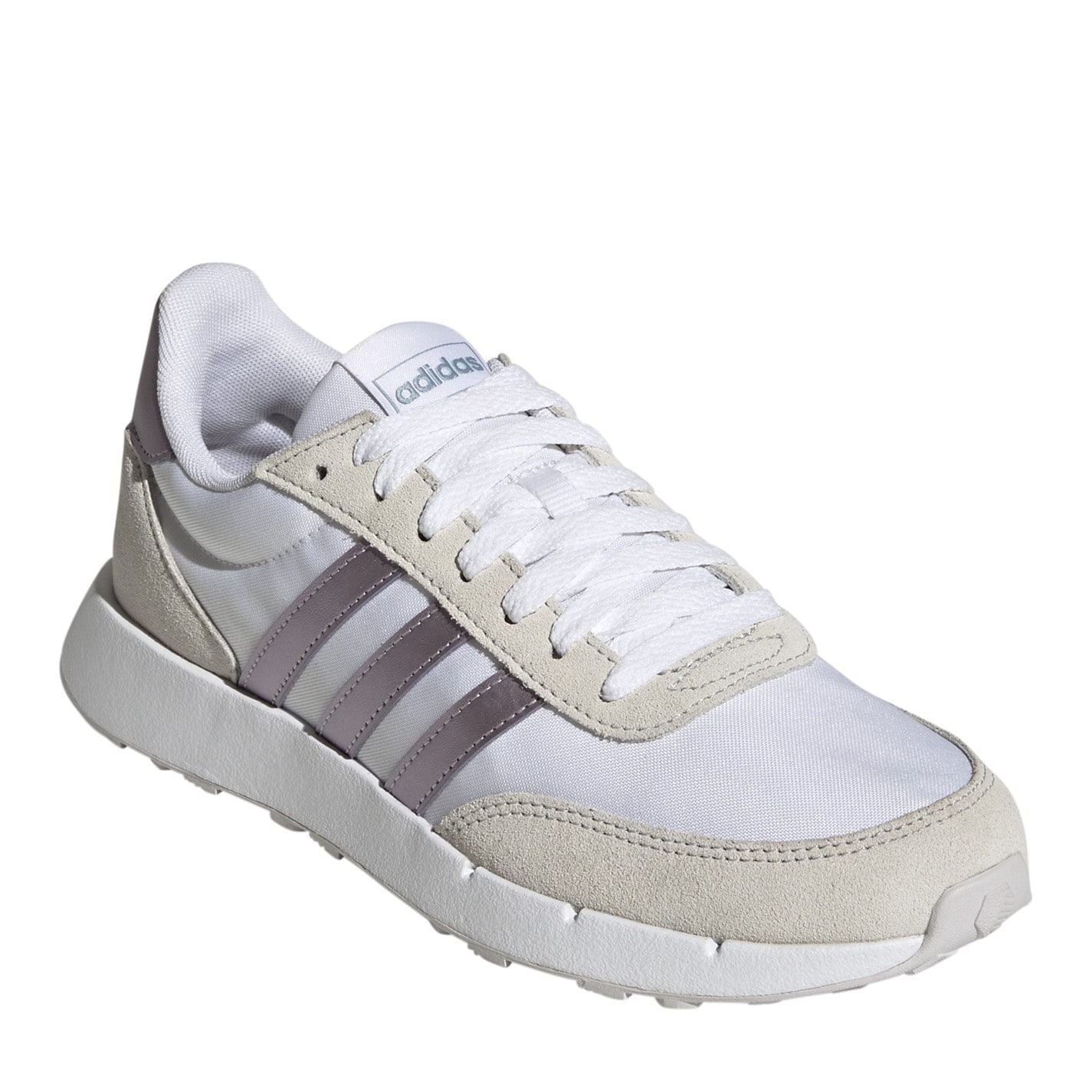 adidas Womens Pureboost Jet Running Shoes