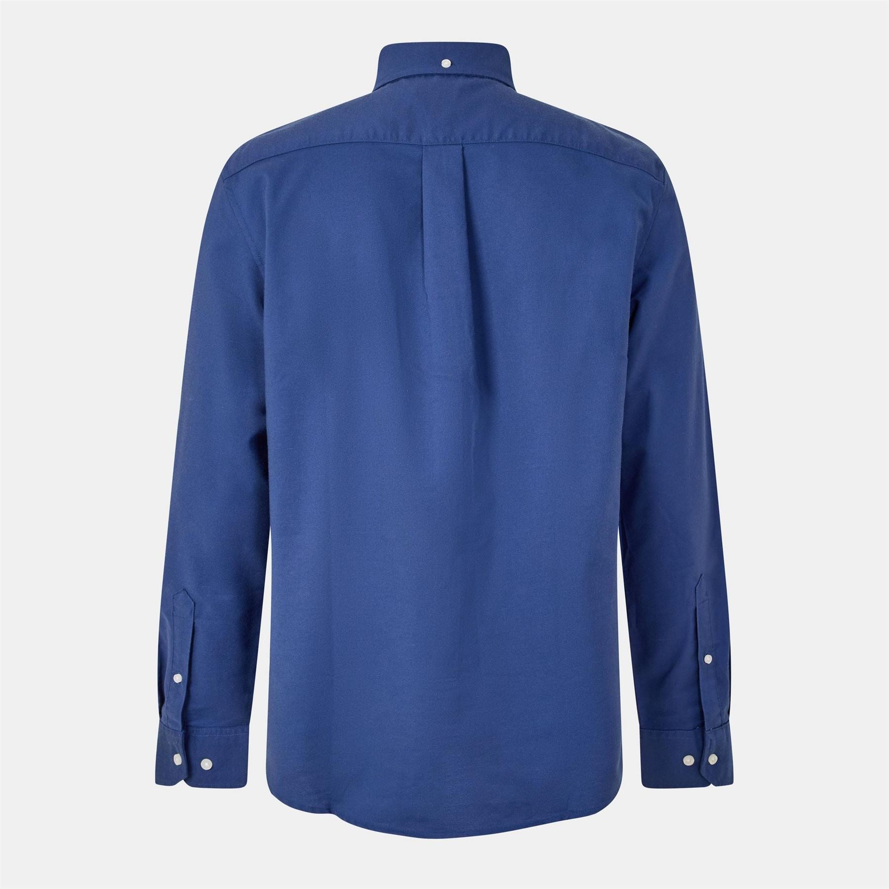 Farah Boxworth Regular Fit Long Sleeve Shirt