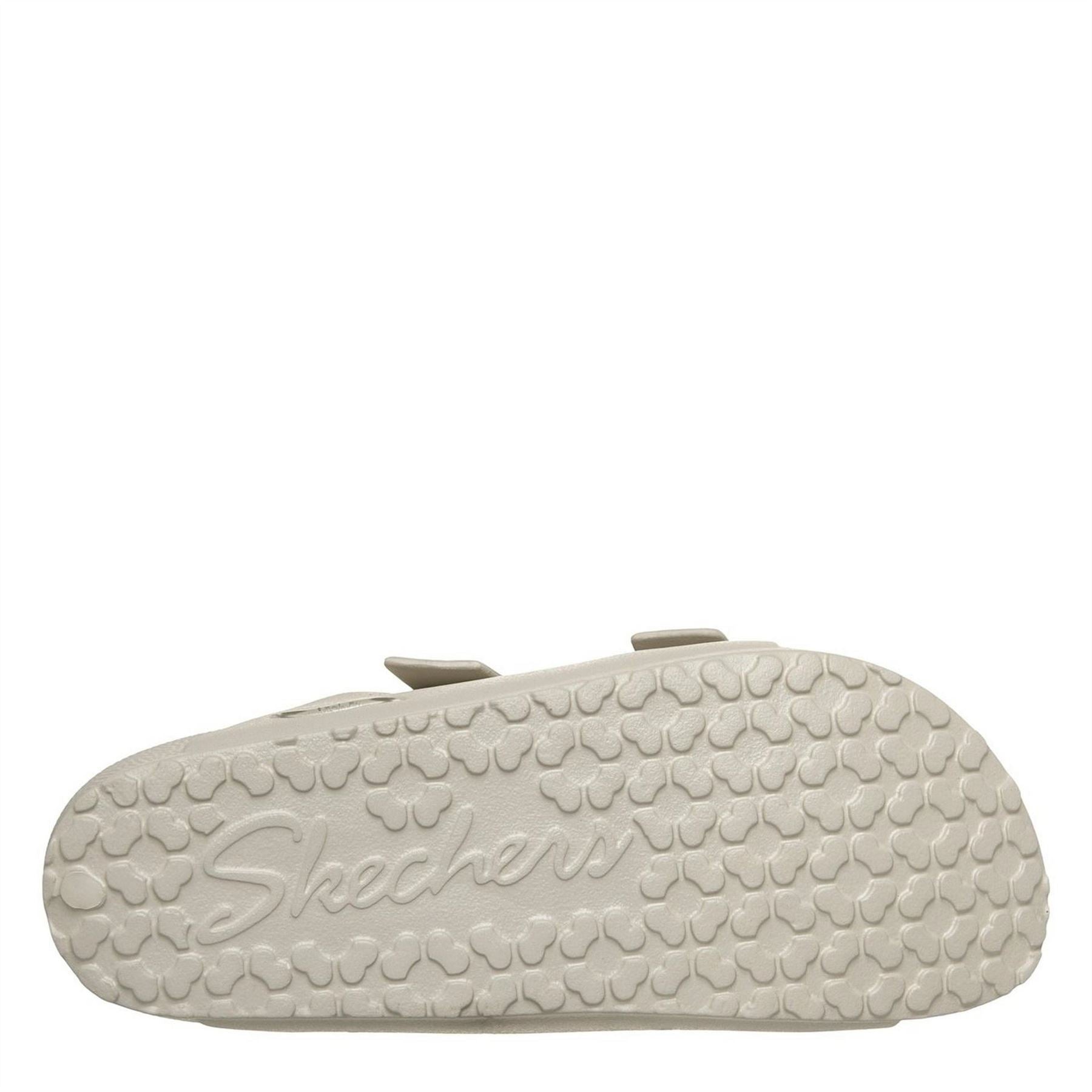 Skechers Flat Sandals