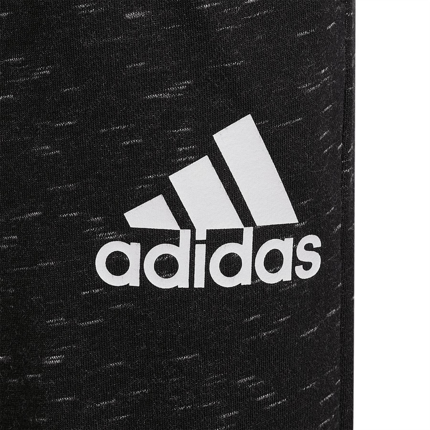adidas Icons Badge Of Sport Joggers