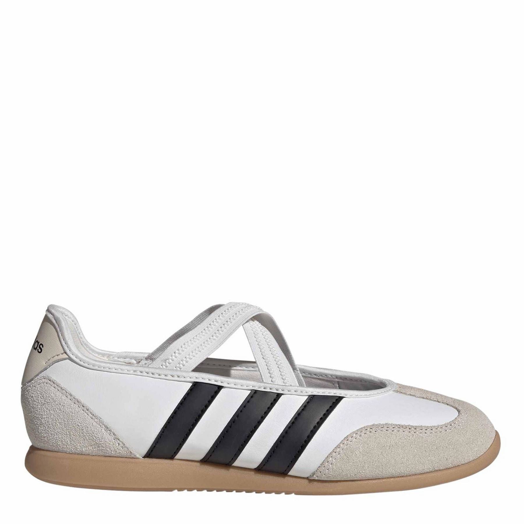adidas Barreda Maryj Ld63