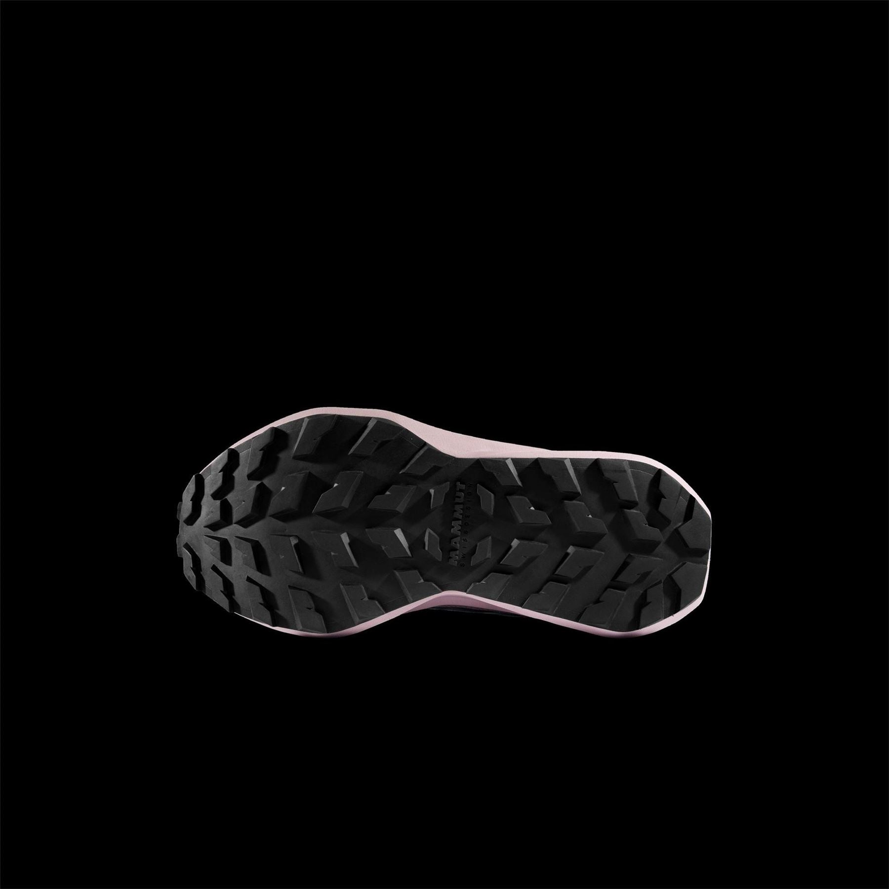 Mammut Hike GorE-Tex Low Waterproof Trekking Shoes