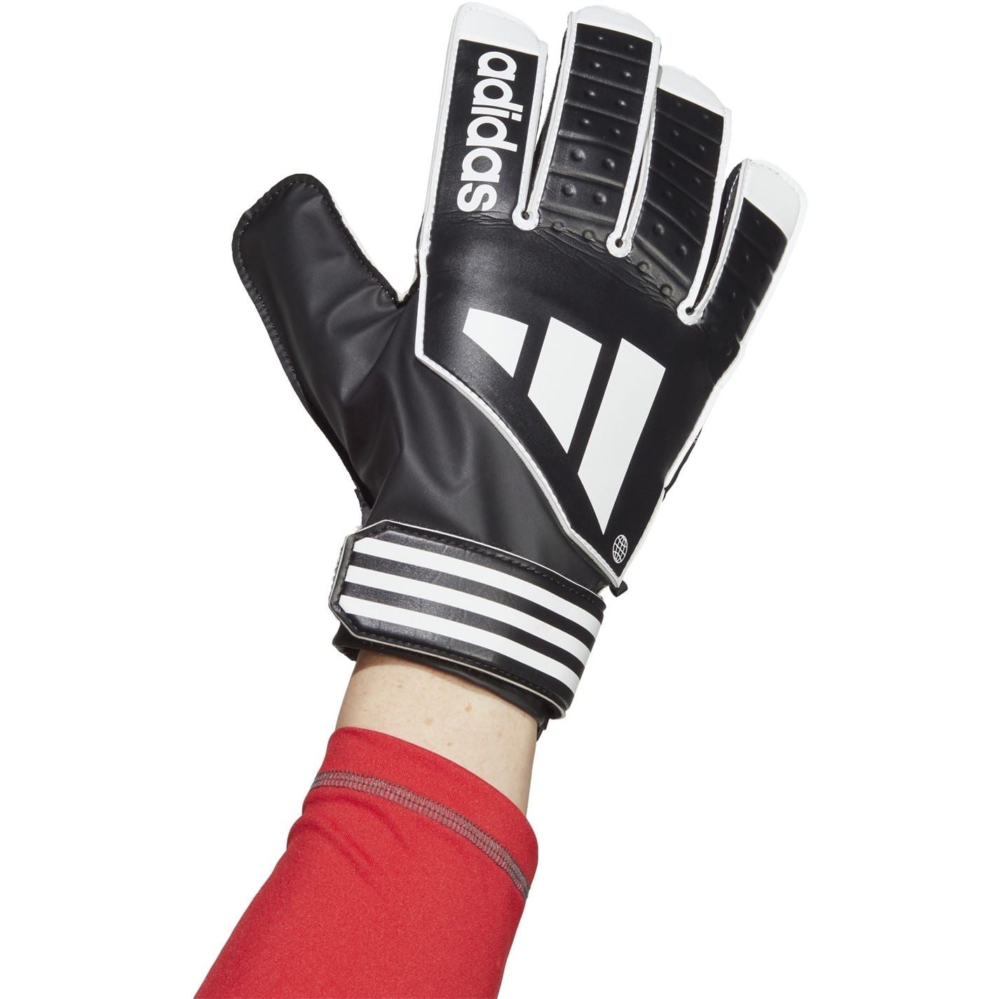 adidas Tiro Club Goalkeeper Gloves