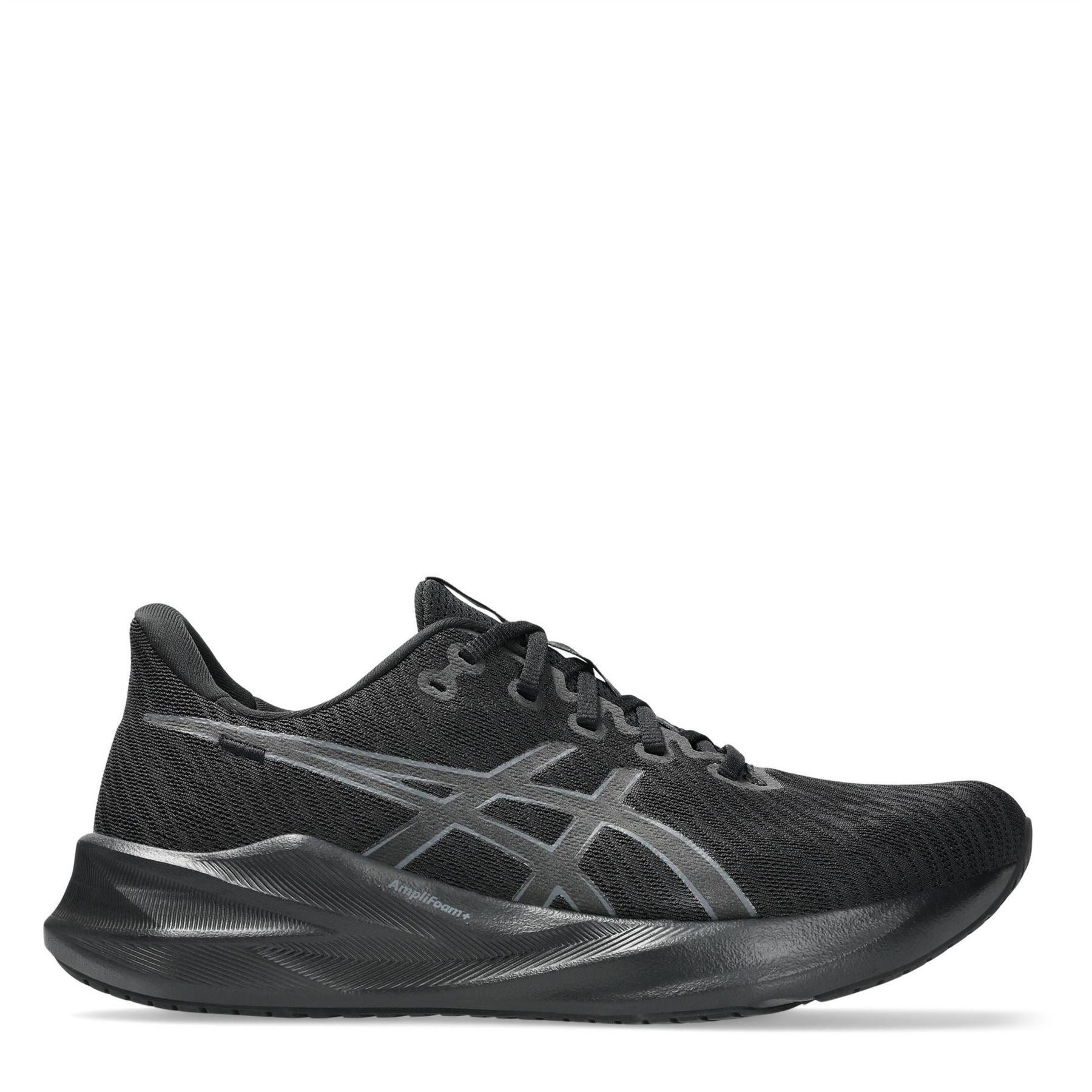 Asics Mens Versablast 4 Road Running Shoes