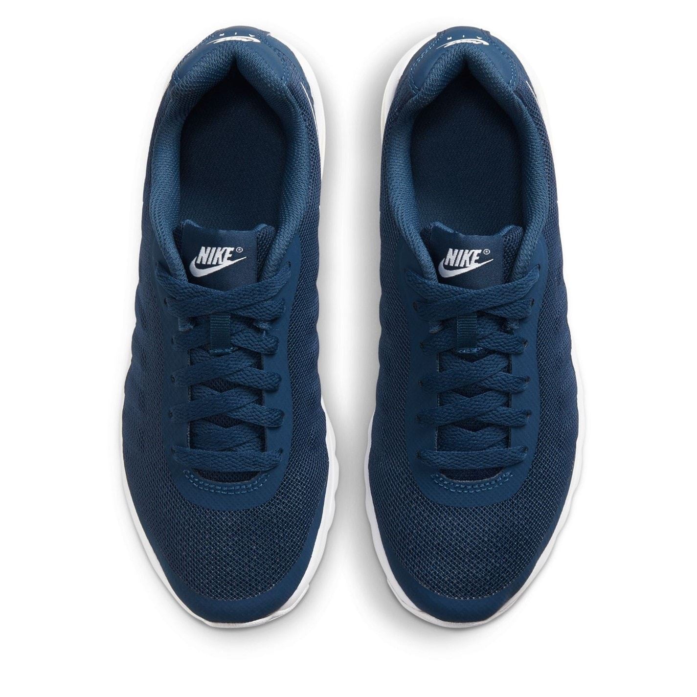 Nike Air Max Invigor Print Big Kids Shoe