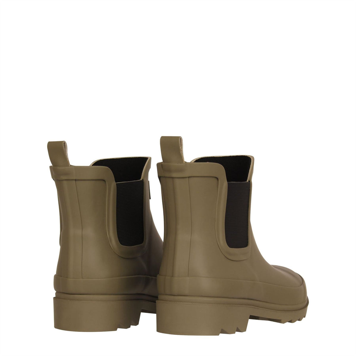 Gelert Womens Welly Boot