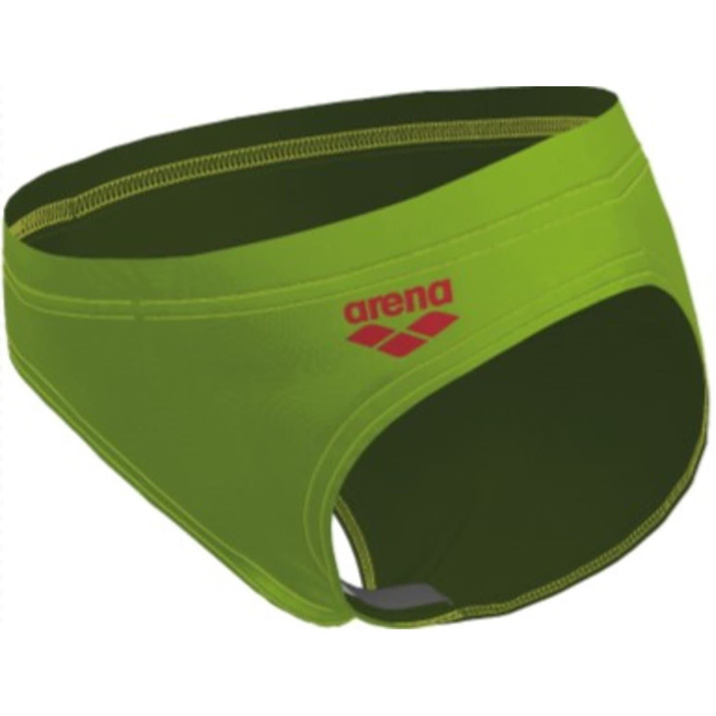 Arena Boys Swim Briefs