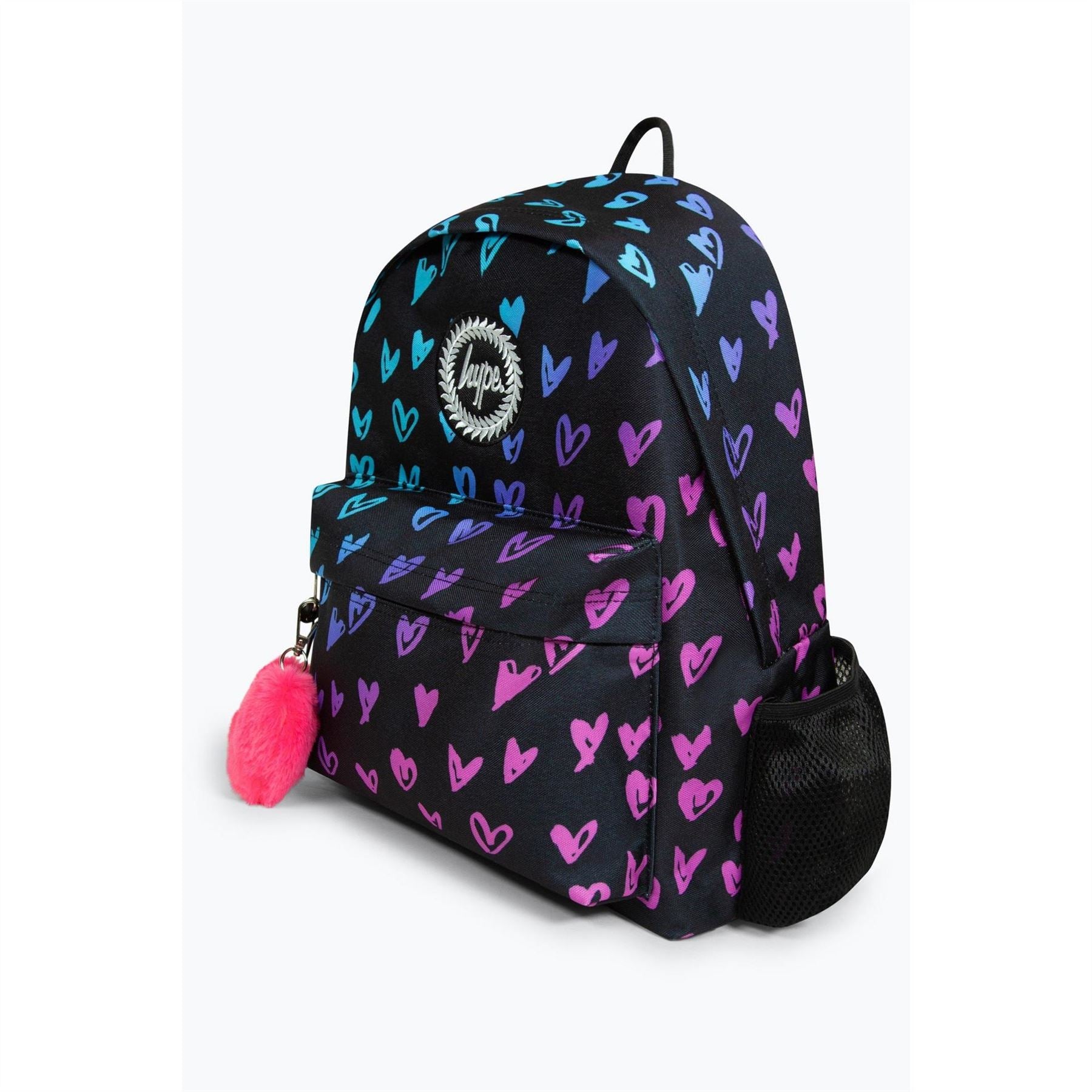 Hype Backpack