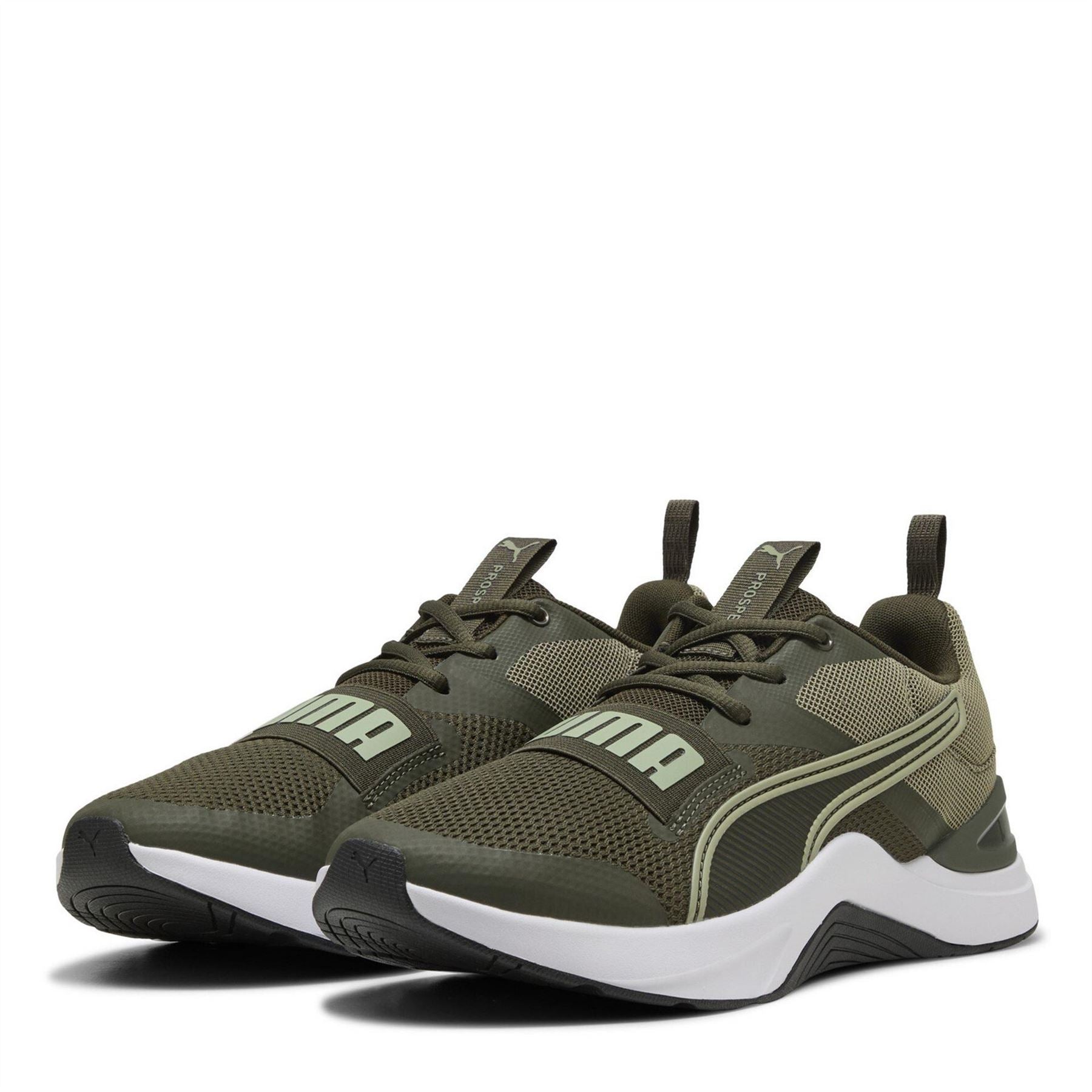 Puma Prospect Training Shoes