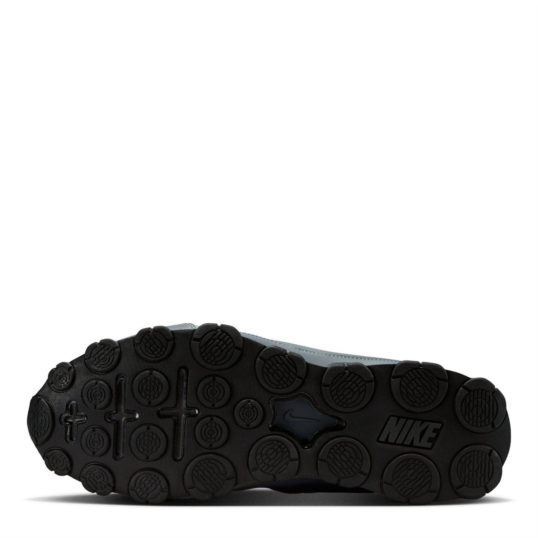 Nike Reax NSW Sn64