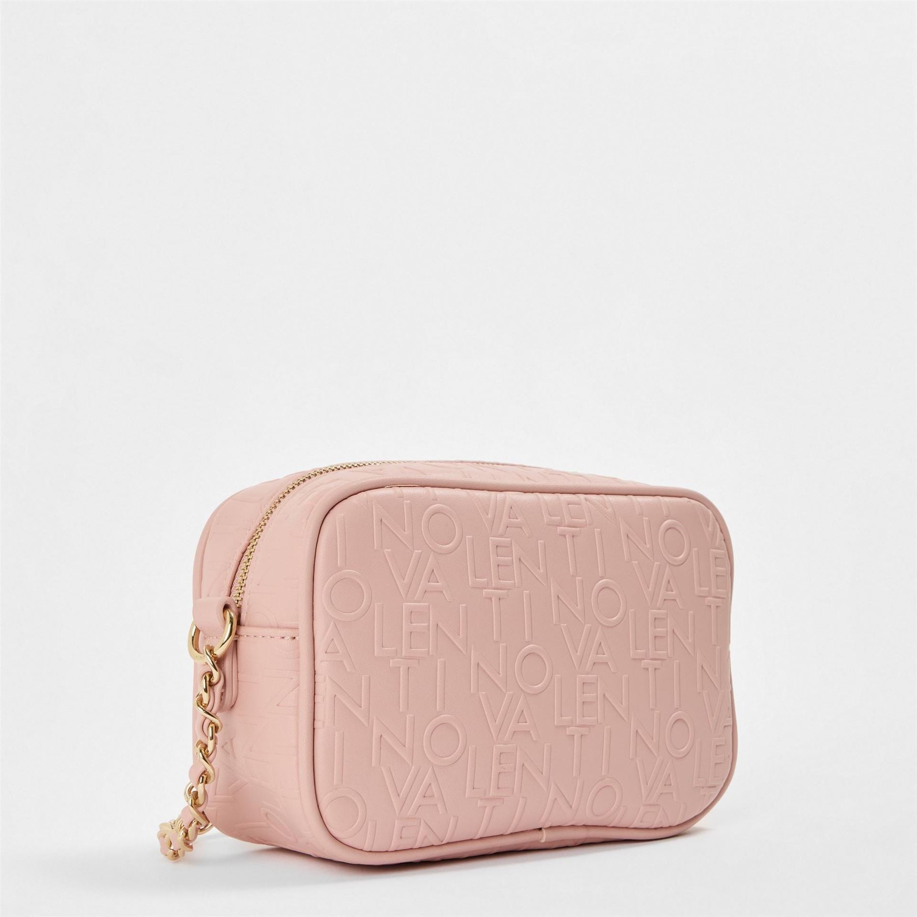 Valentino Camera Bags