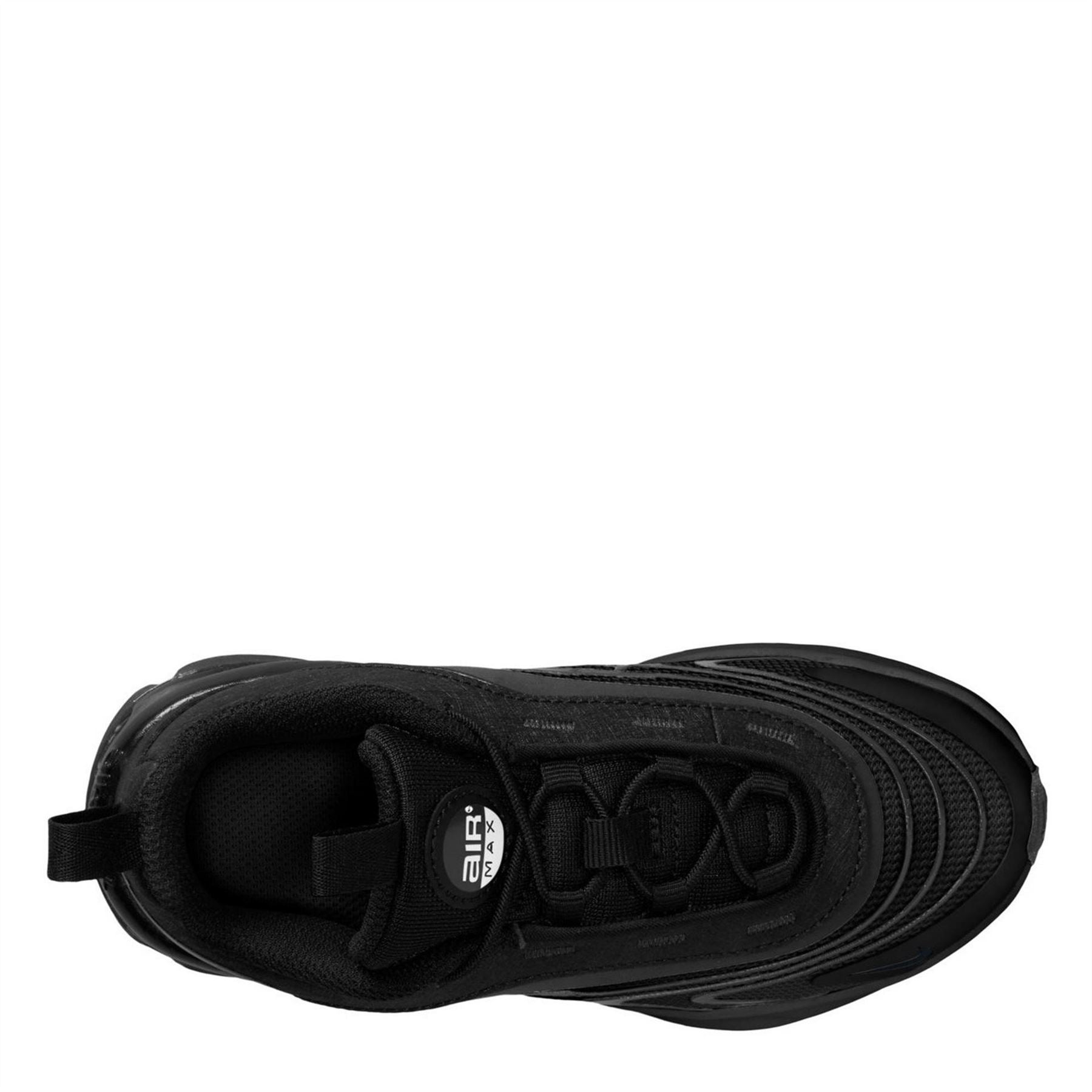 Nike Air Max Fire Trainers