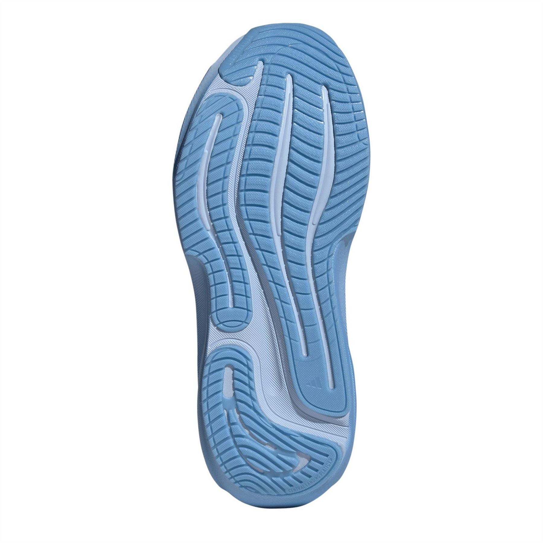adidas adidas Supernova Rise 3 Road Running Shoes