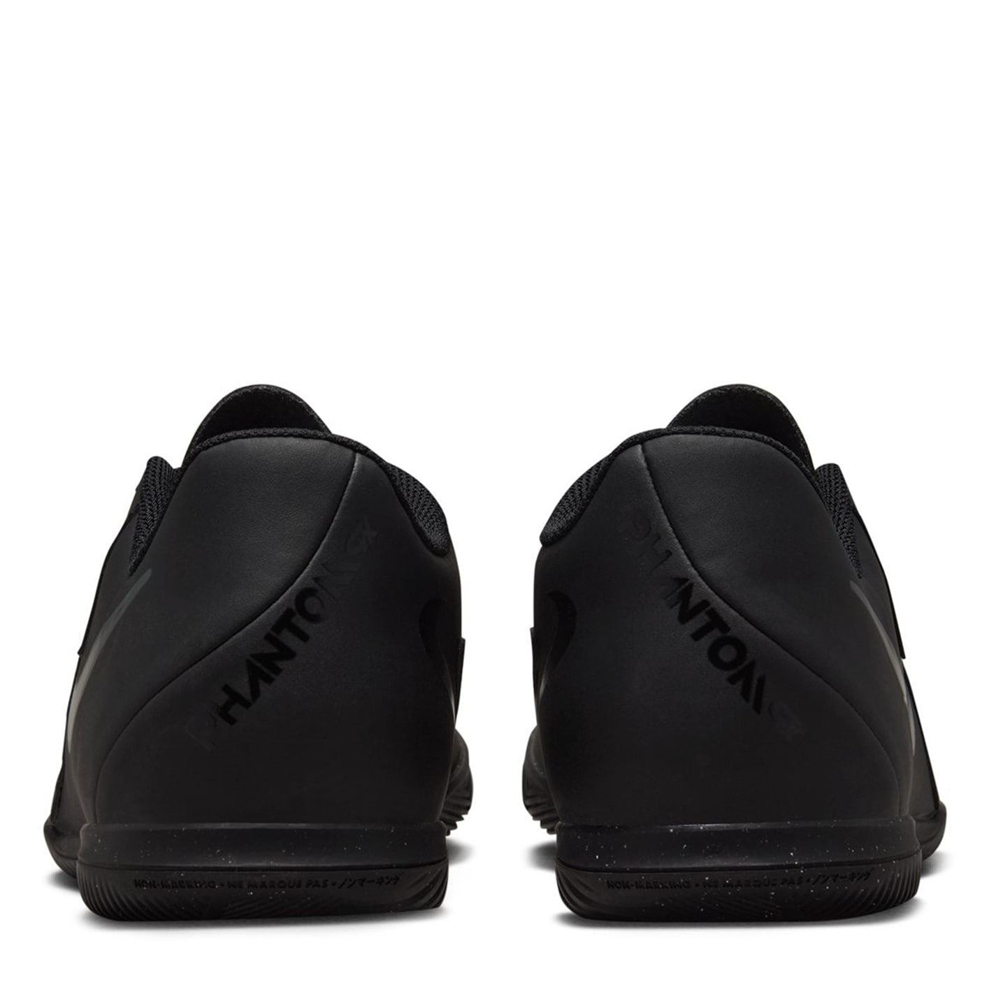 Nike Phantom Gx 2 Club Indoor Court Football Boots