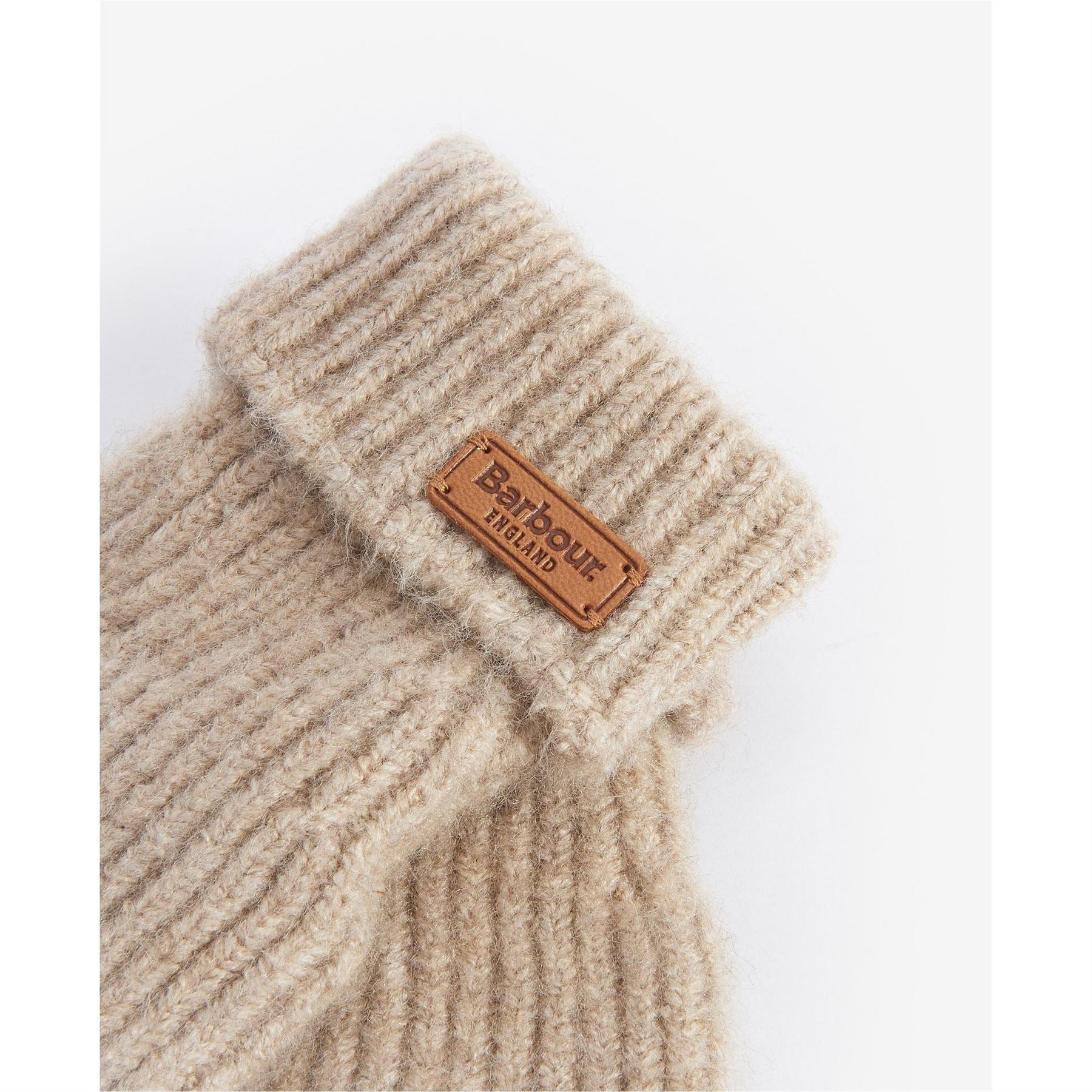 Barbour Gloves