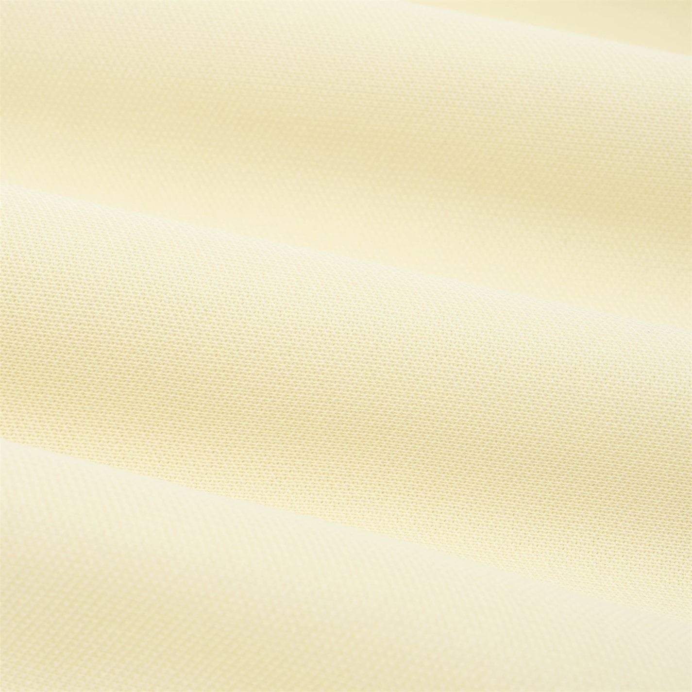 adidas Athletics Regular Fit Funnel Neck Raglan Sleeve Top