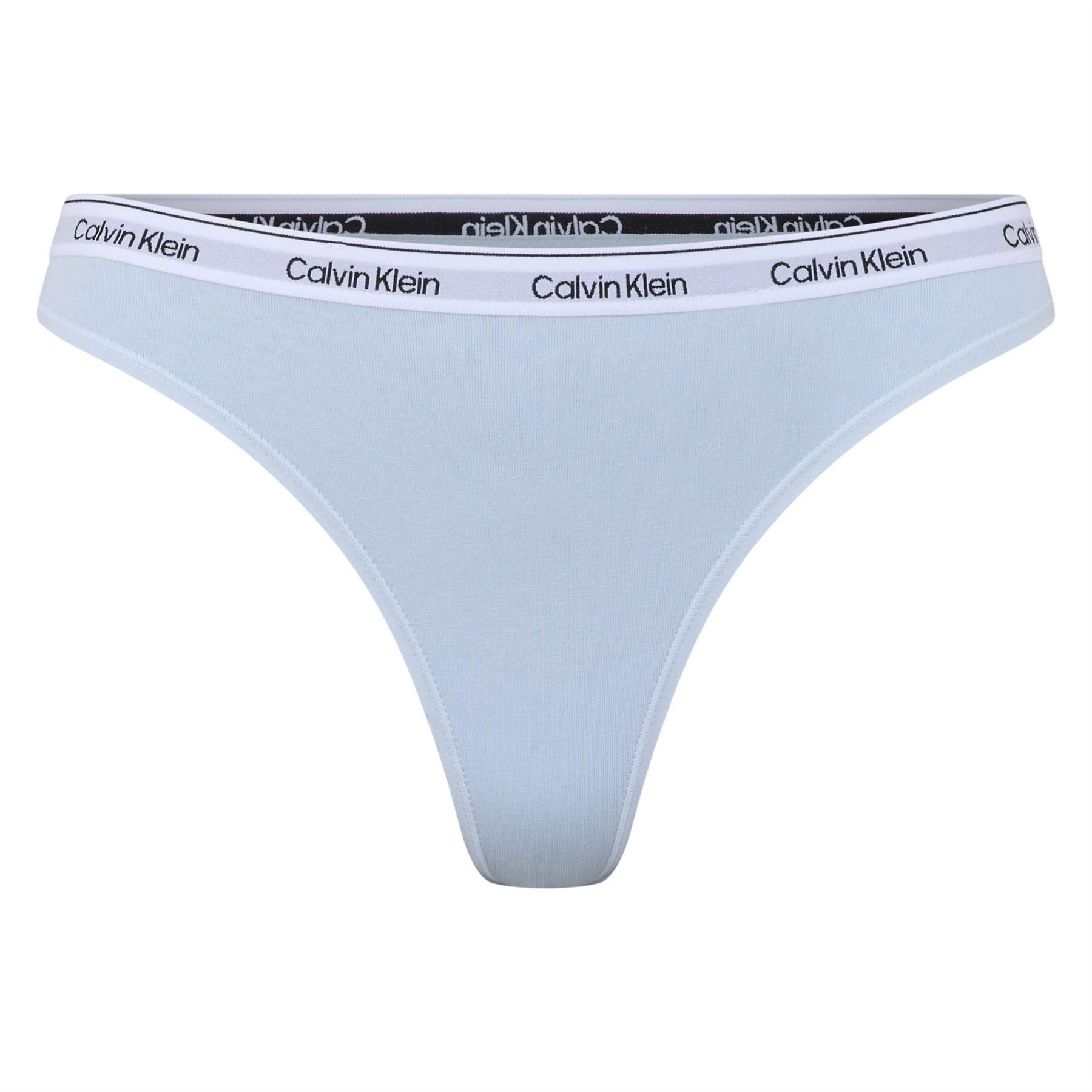 Calvin Klein Thong