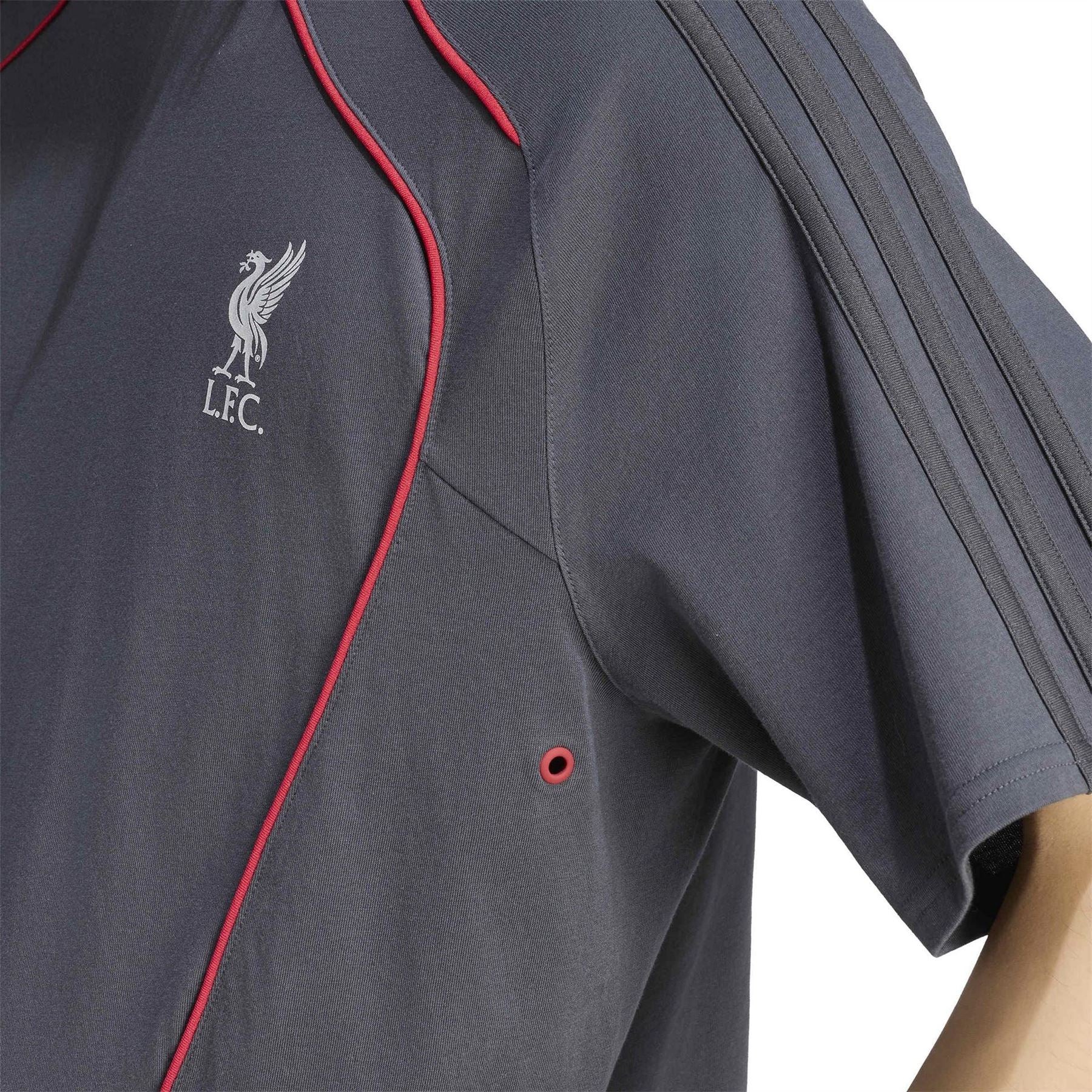 adidas Lfc Og Tee
