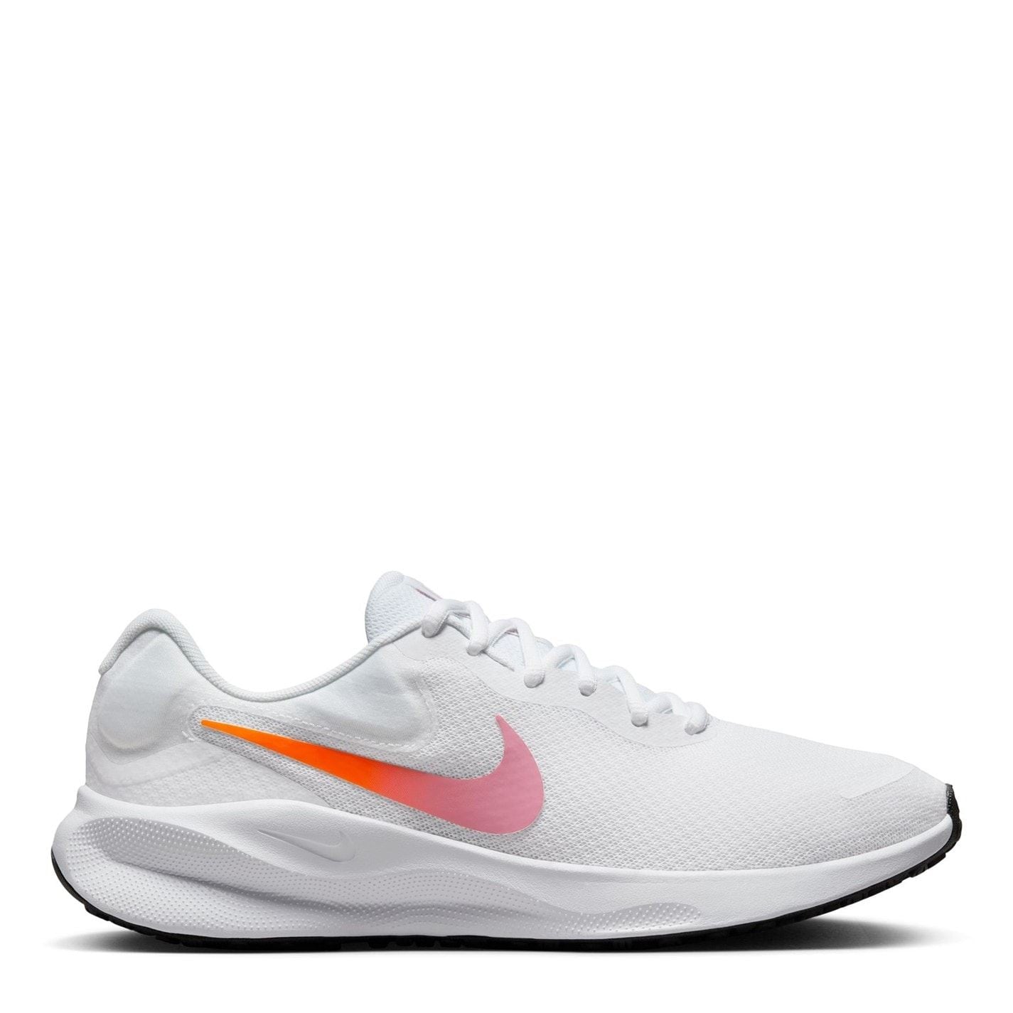 Nike Womens Revolution 7 Running Shoes
