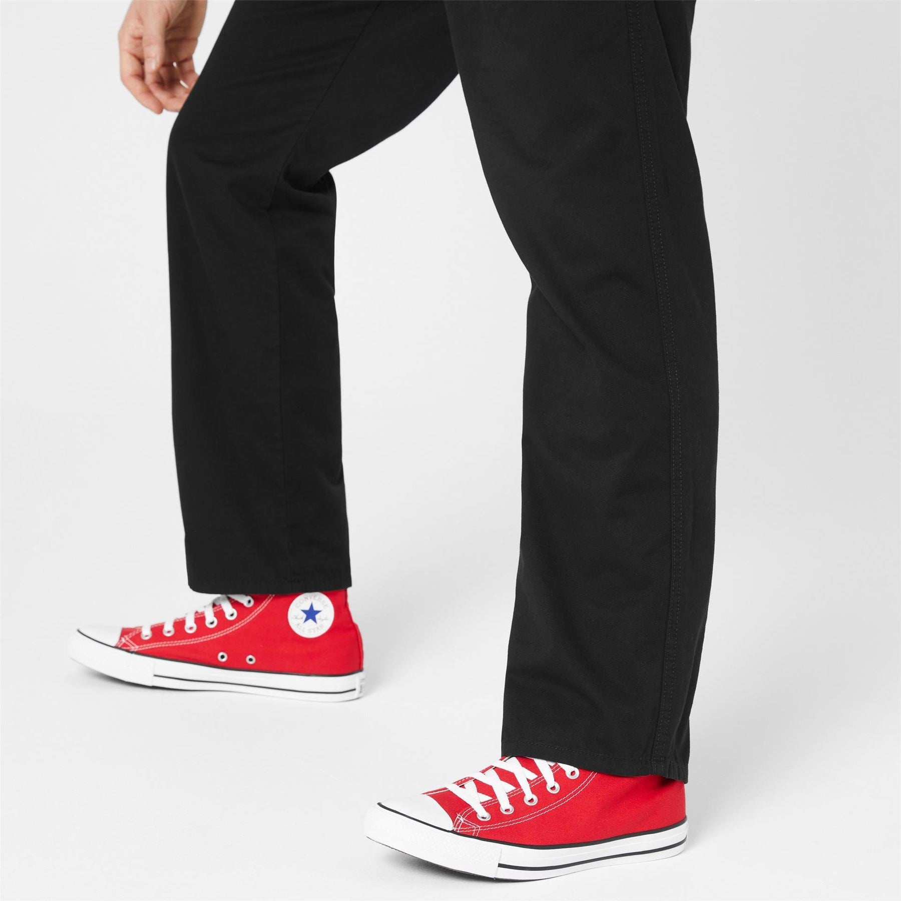 Converse Taylor All Star Classic Trainers