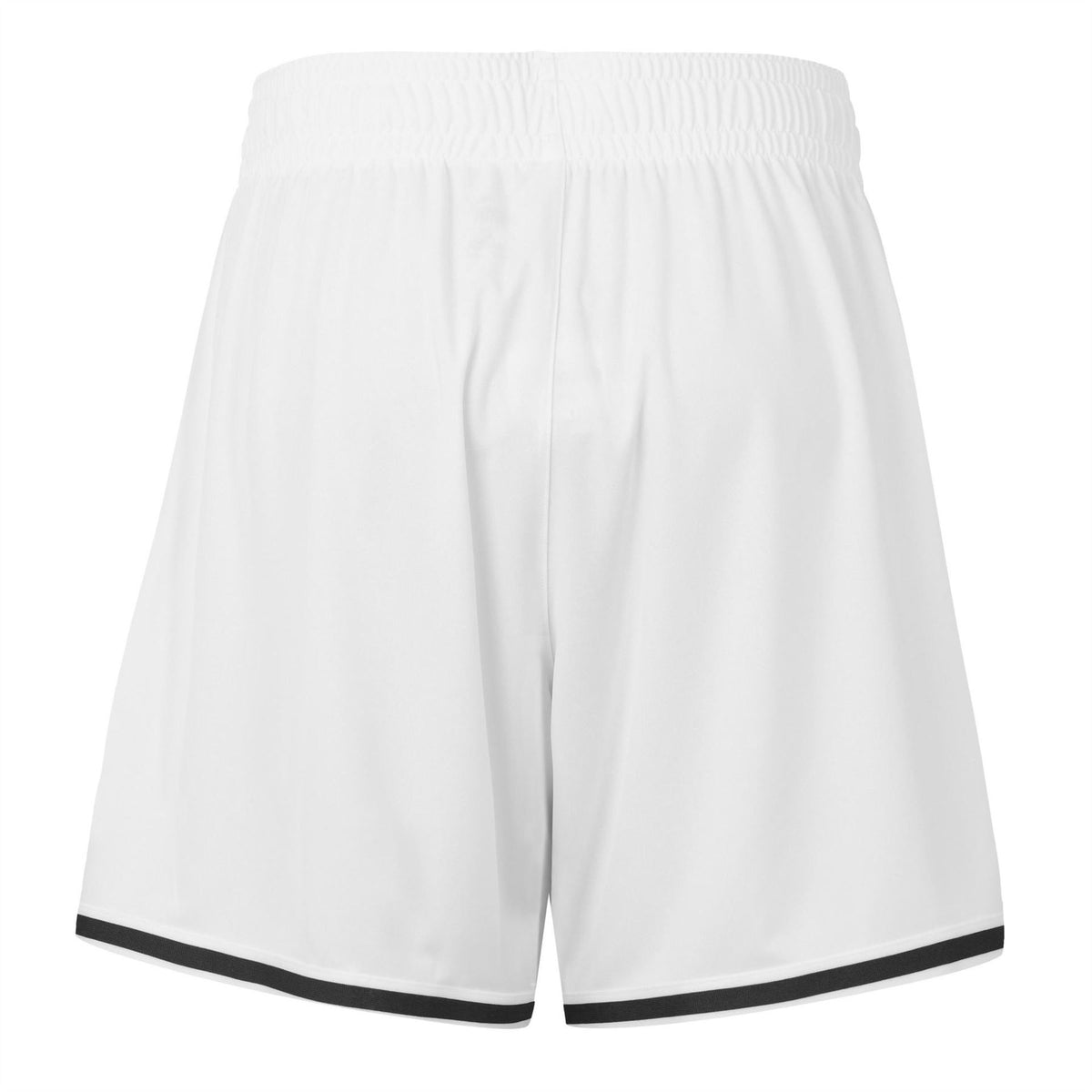 Puma Hoops Team Game Performance Shorts