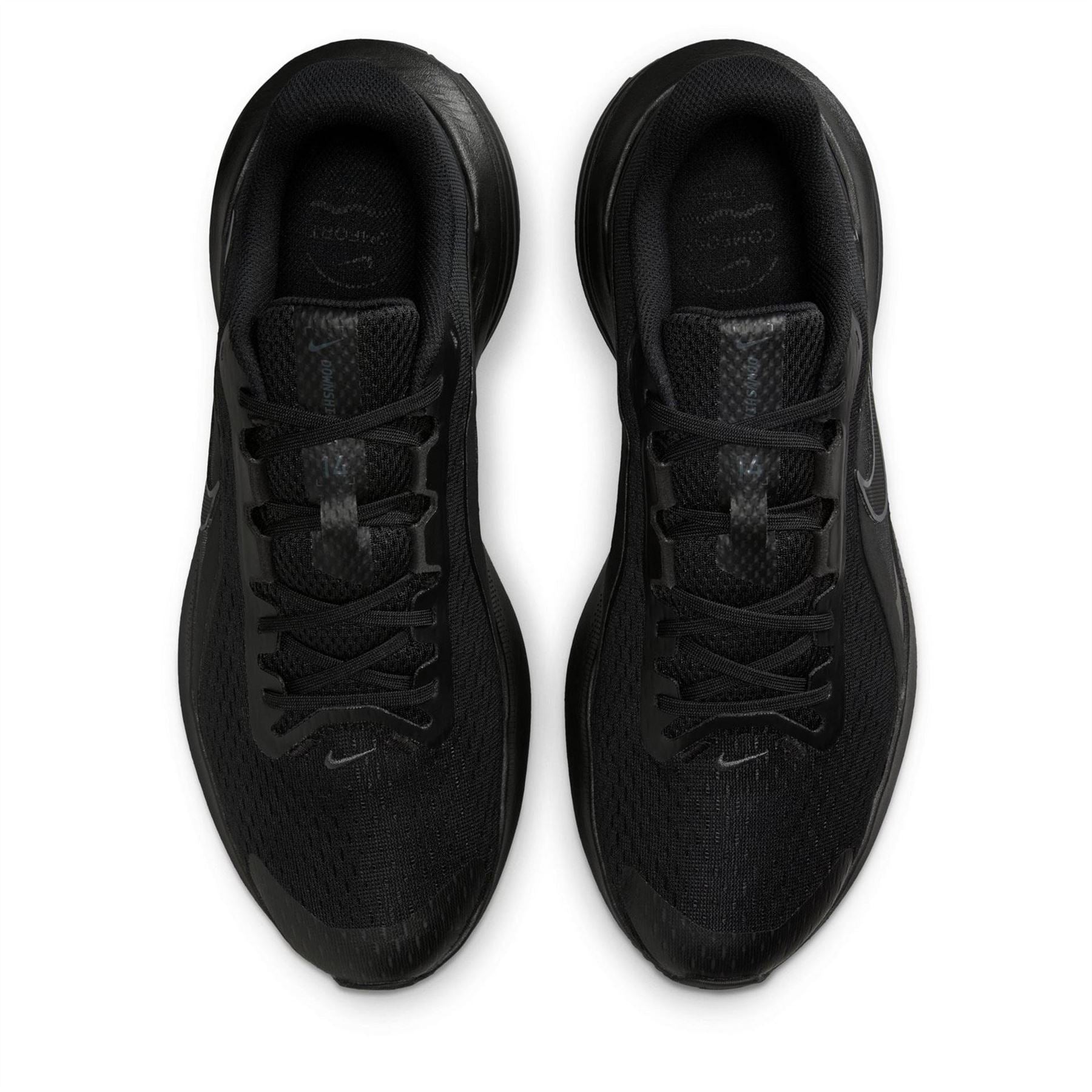 Nike Downshifter 14 Trainers