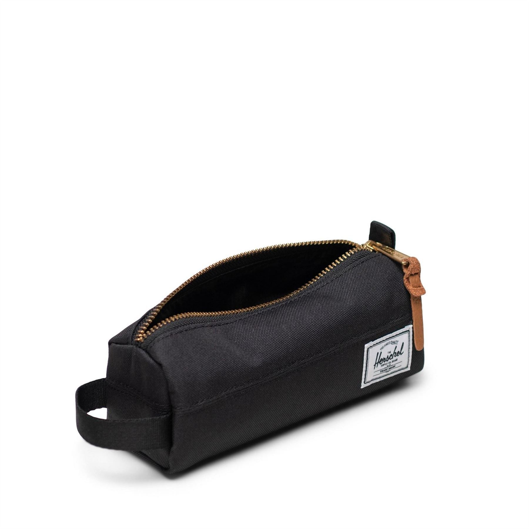 Herschel Supply Co Pencil Case