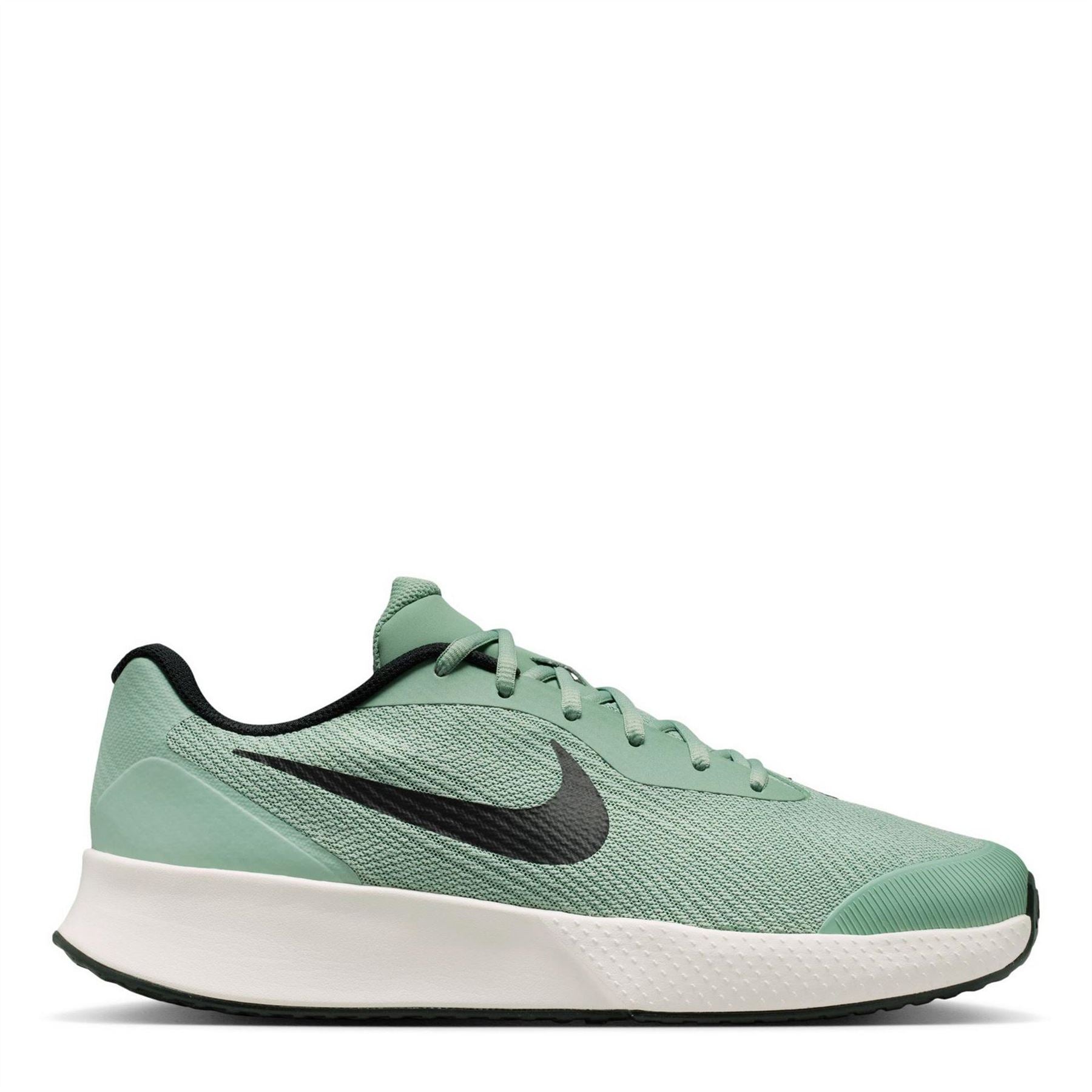 Nike Mens Vapor Lite 3 Hard Court Tennis Shoes