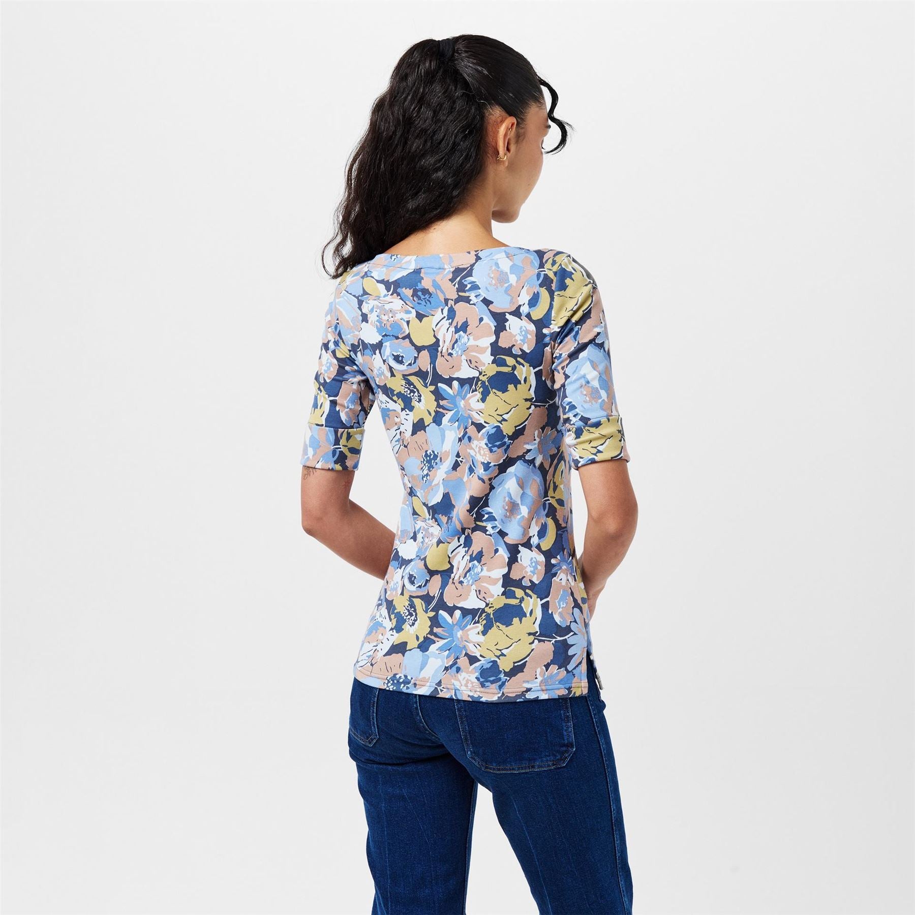 Lauren by Ralph Lauren T-Shirt