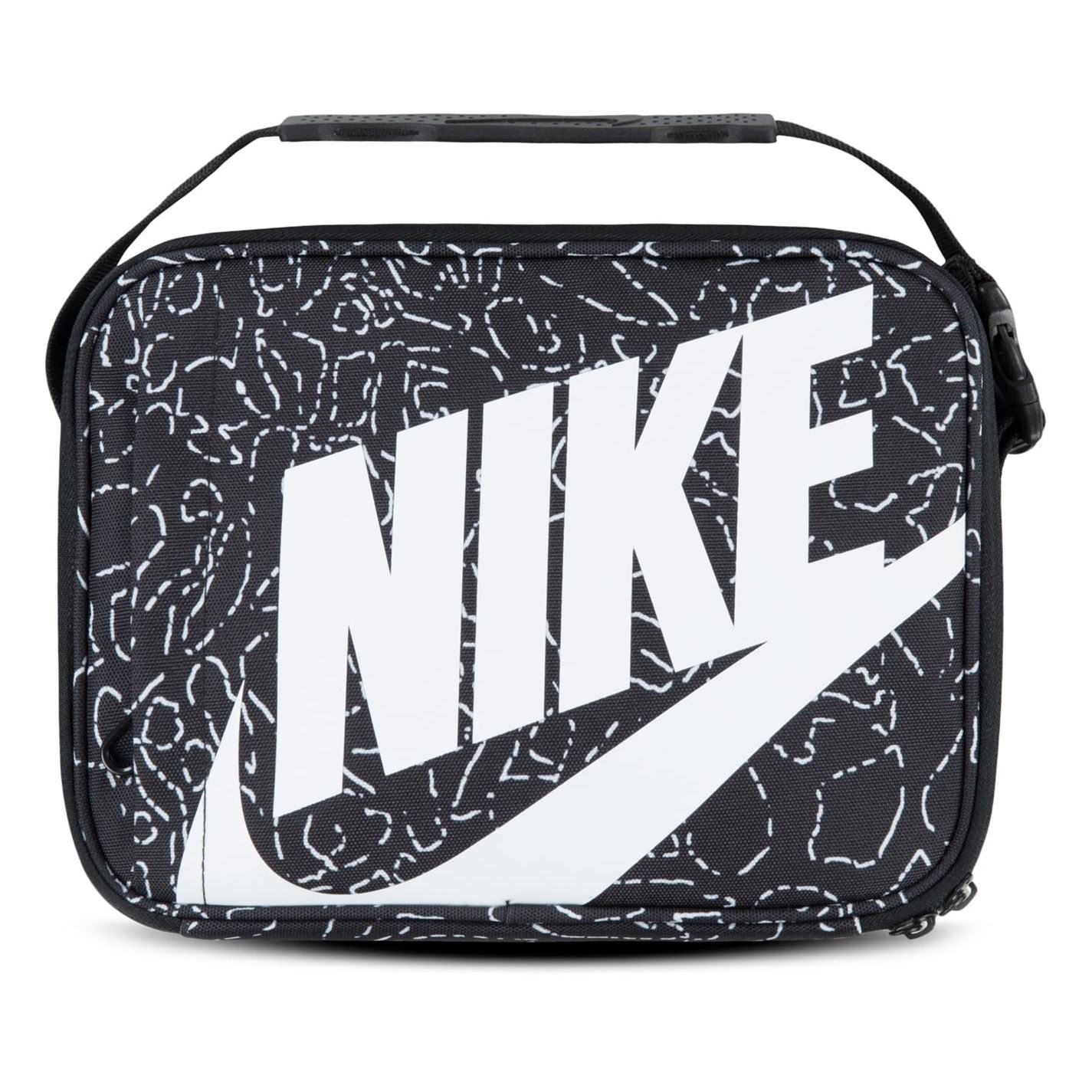 Nike Futura Hard Liner Lunch Box