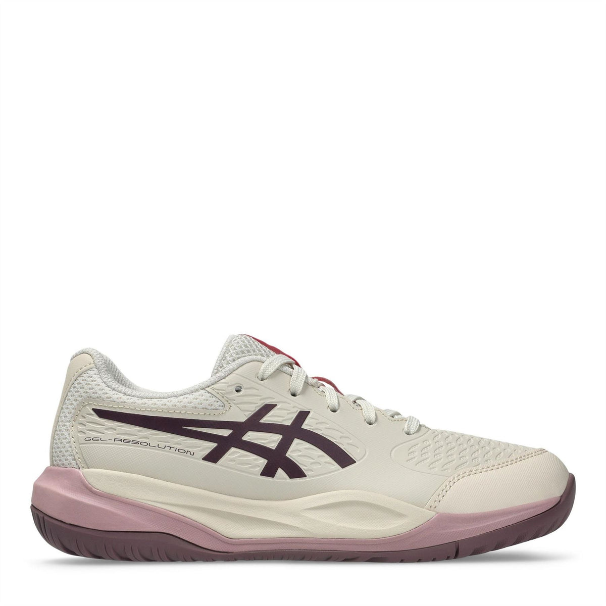 Asics Tennis Shoes