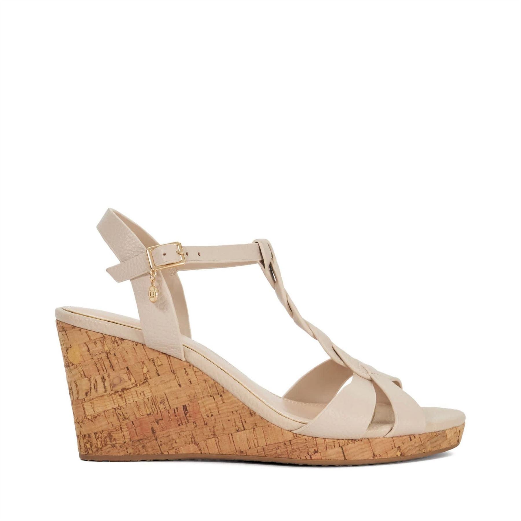 Dune London Heels