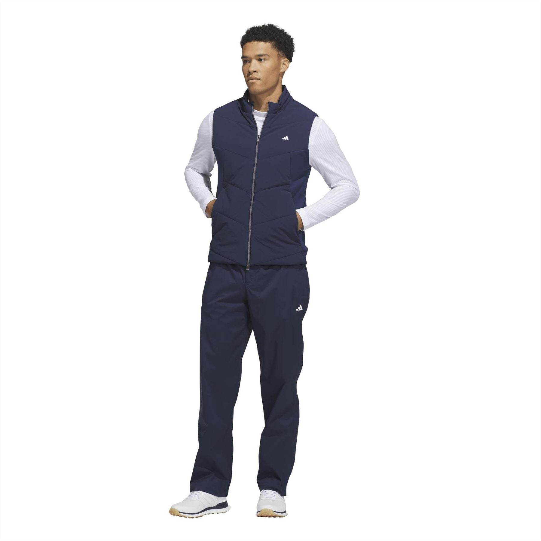 adidas Ult+ Qlt Vest Sn63