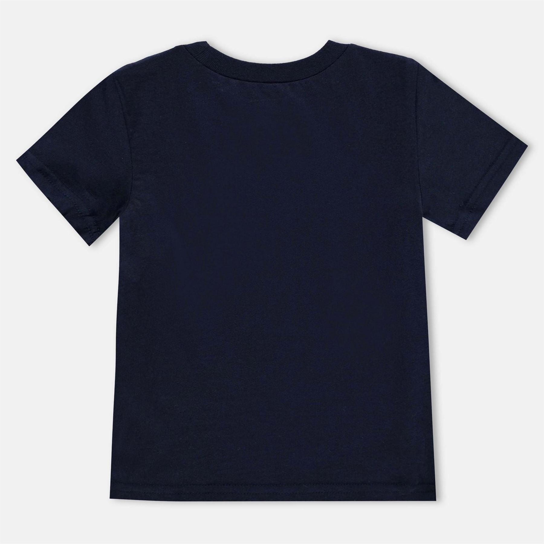 Polo Ralph Lauren Regular Fit Short Sleeve T-Shirt