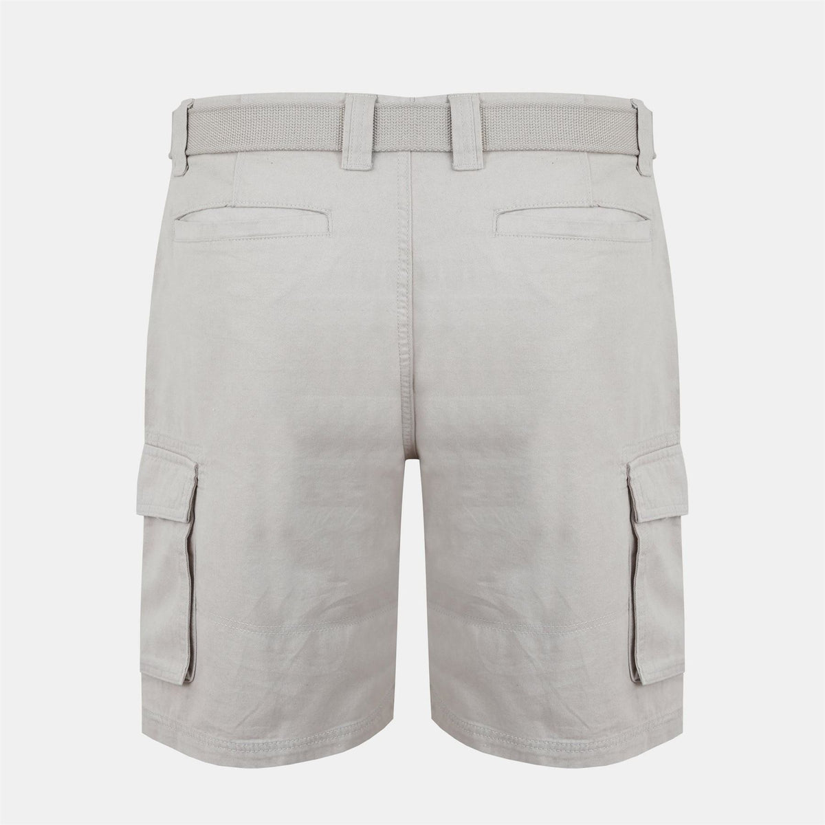 Firetrap Cargo Shorts