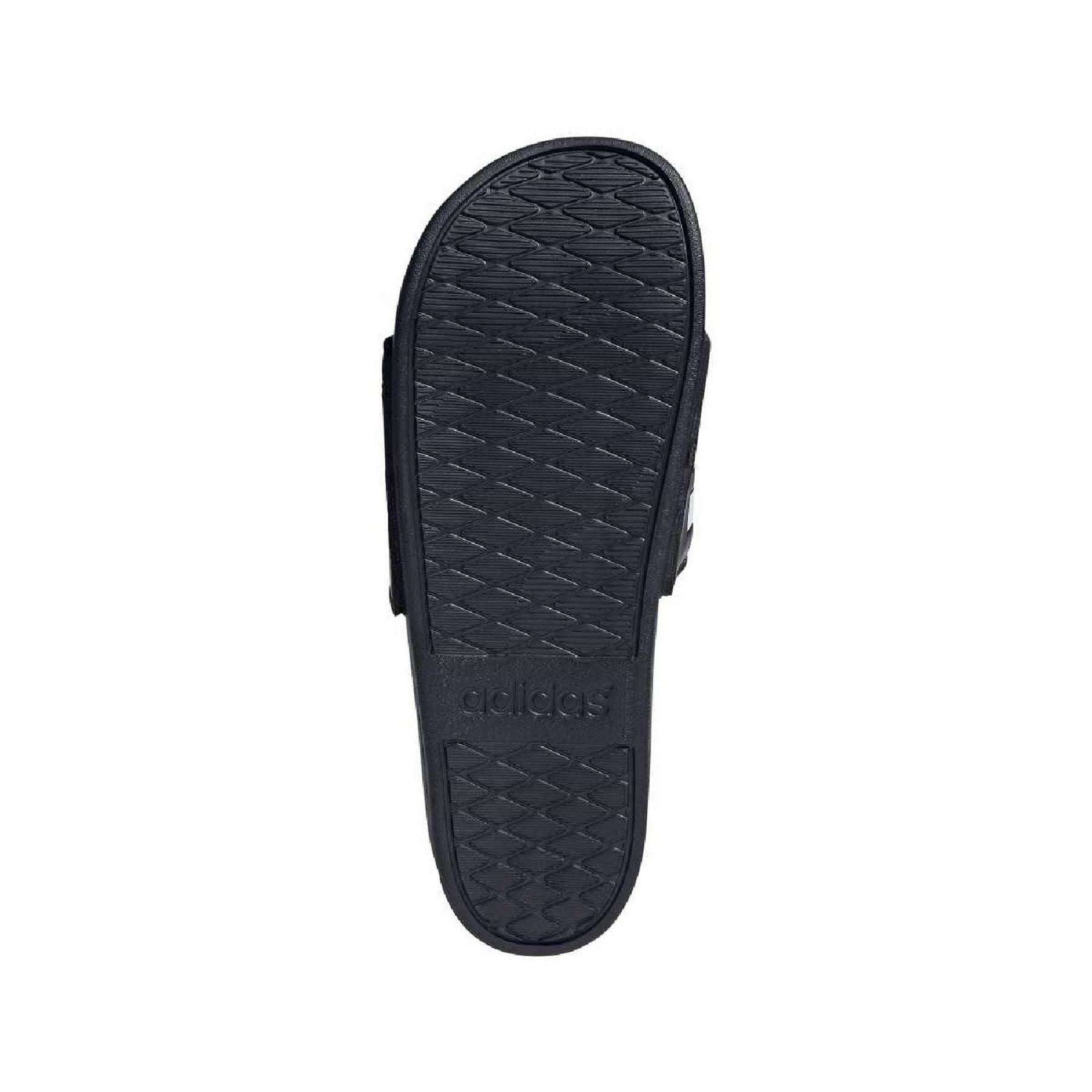 adidas Adilette Comfort
