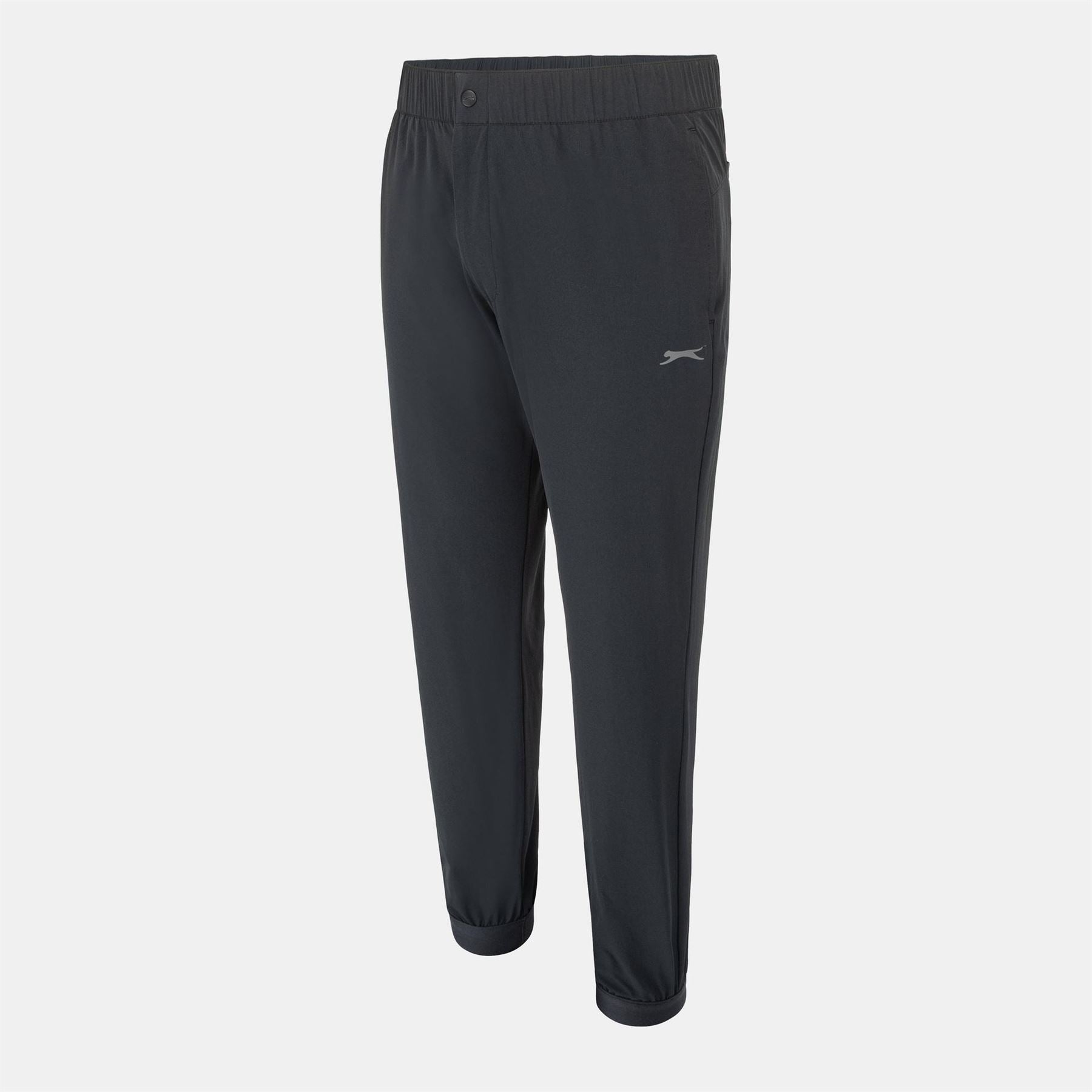 Slazenger Hs Jogger