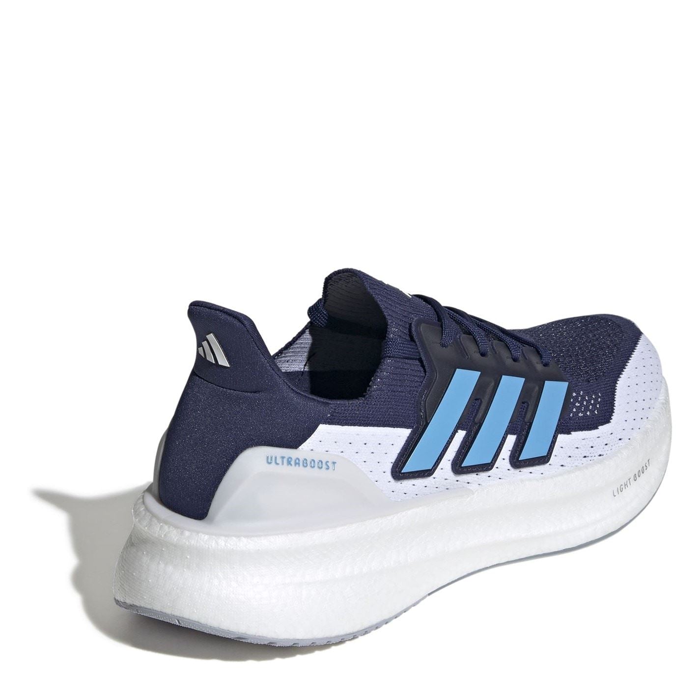adidas Mens Ultraboost 5 Running Shoes