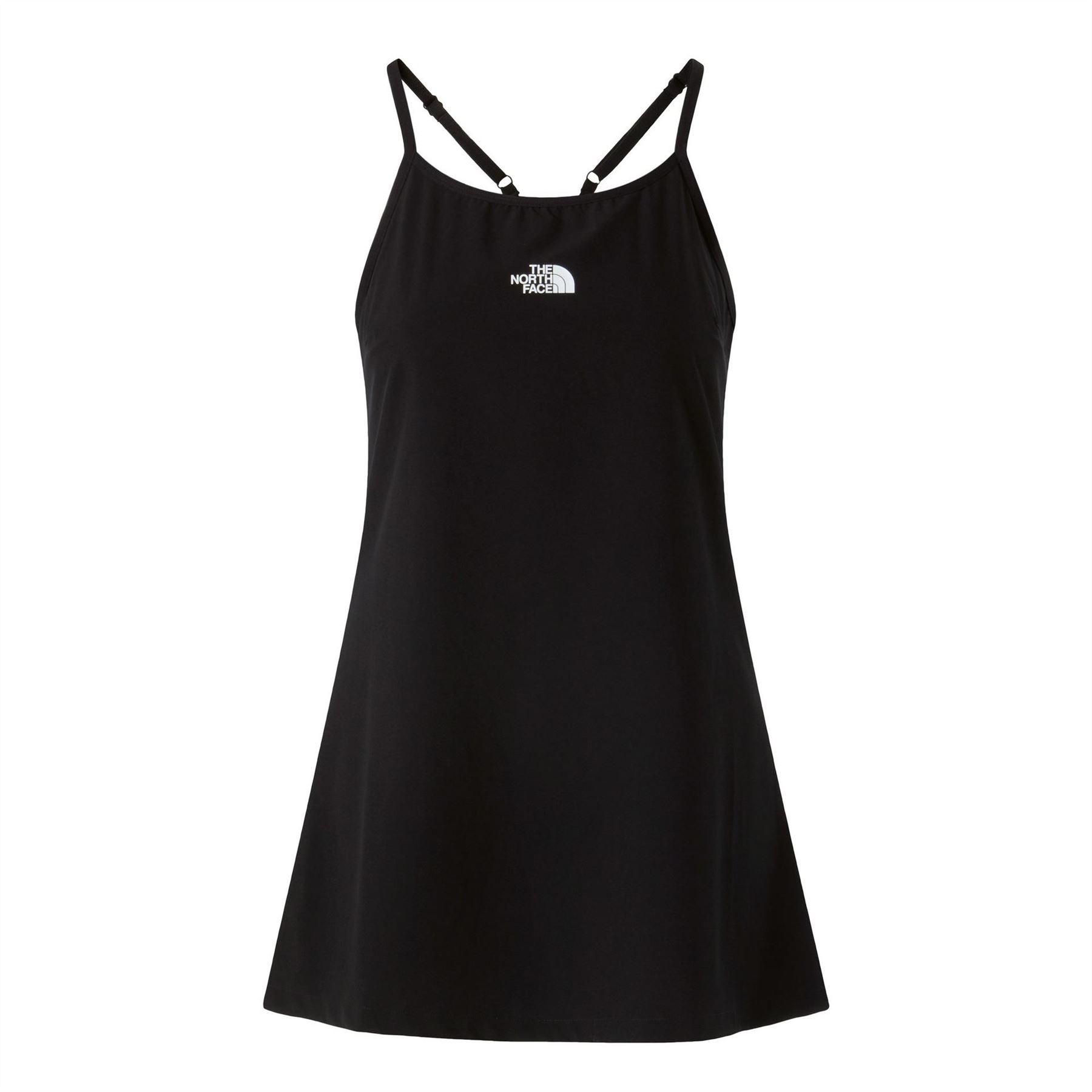 The North Face Womens 2in1 Dress