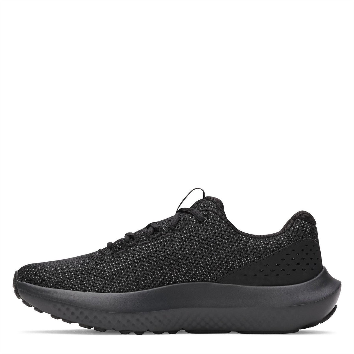 Under Armour Mens Surge 4 Running Shoes