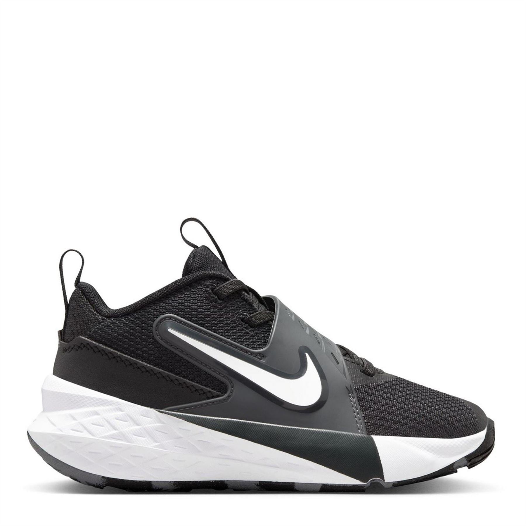 Nike Team Hustle D 1 Ch99