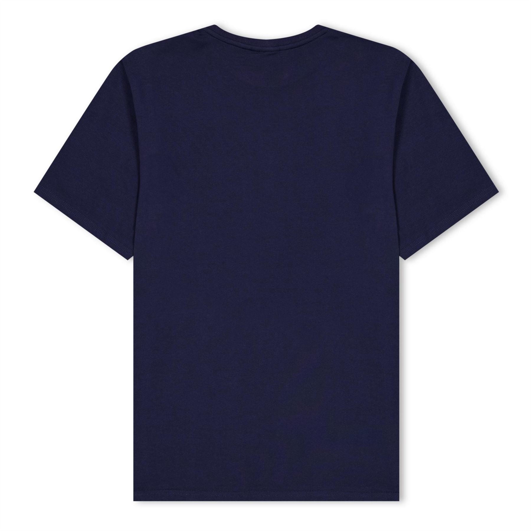 Boss Small Logo T-Shirt