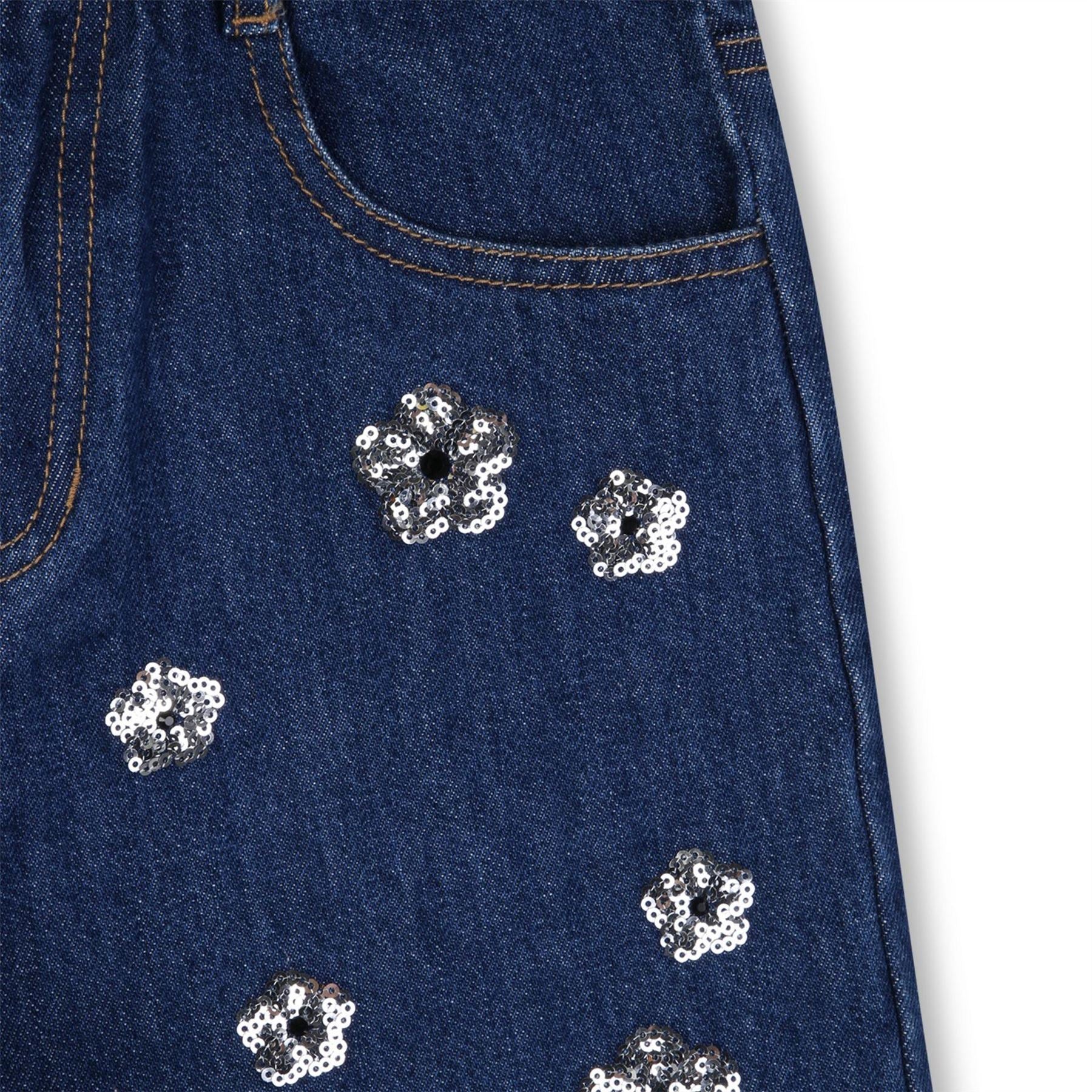 Marc Jacobs Short Jn63