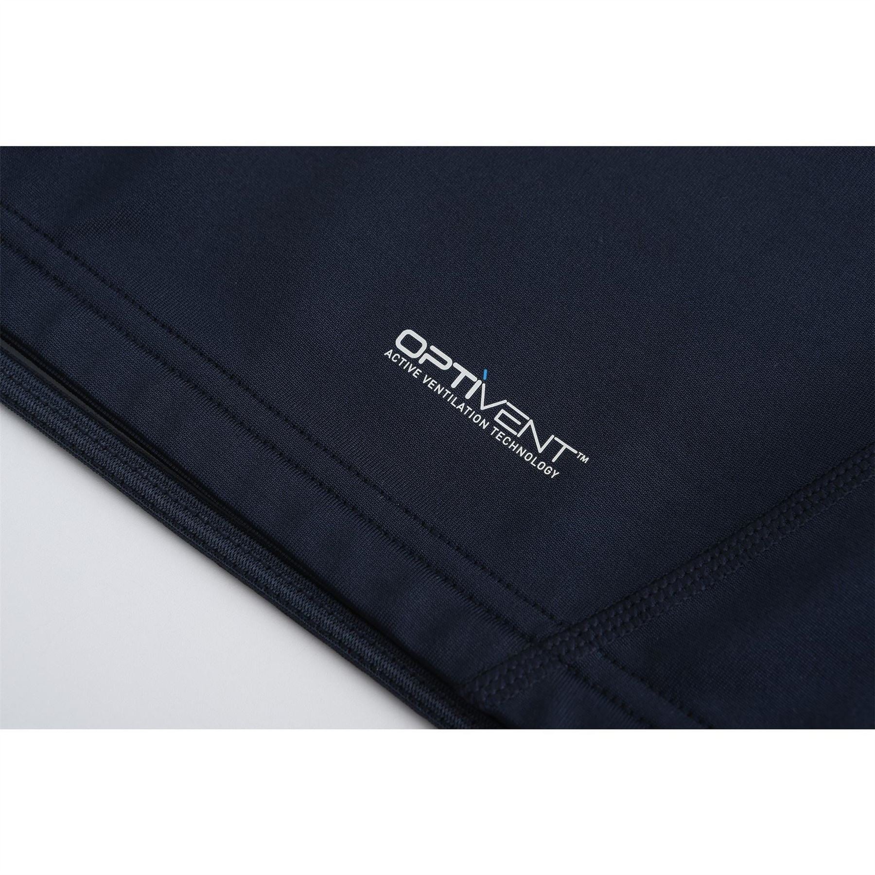 Sondico Mens Core Base Short Sleeves