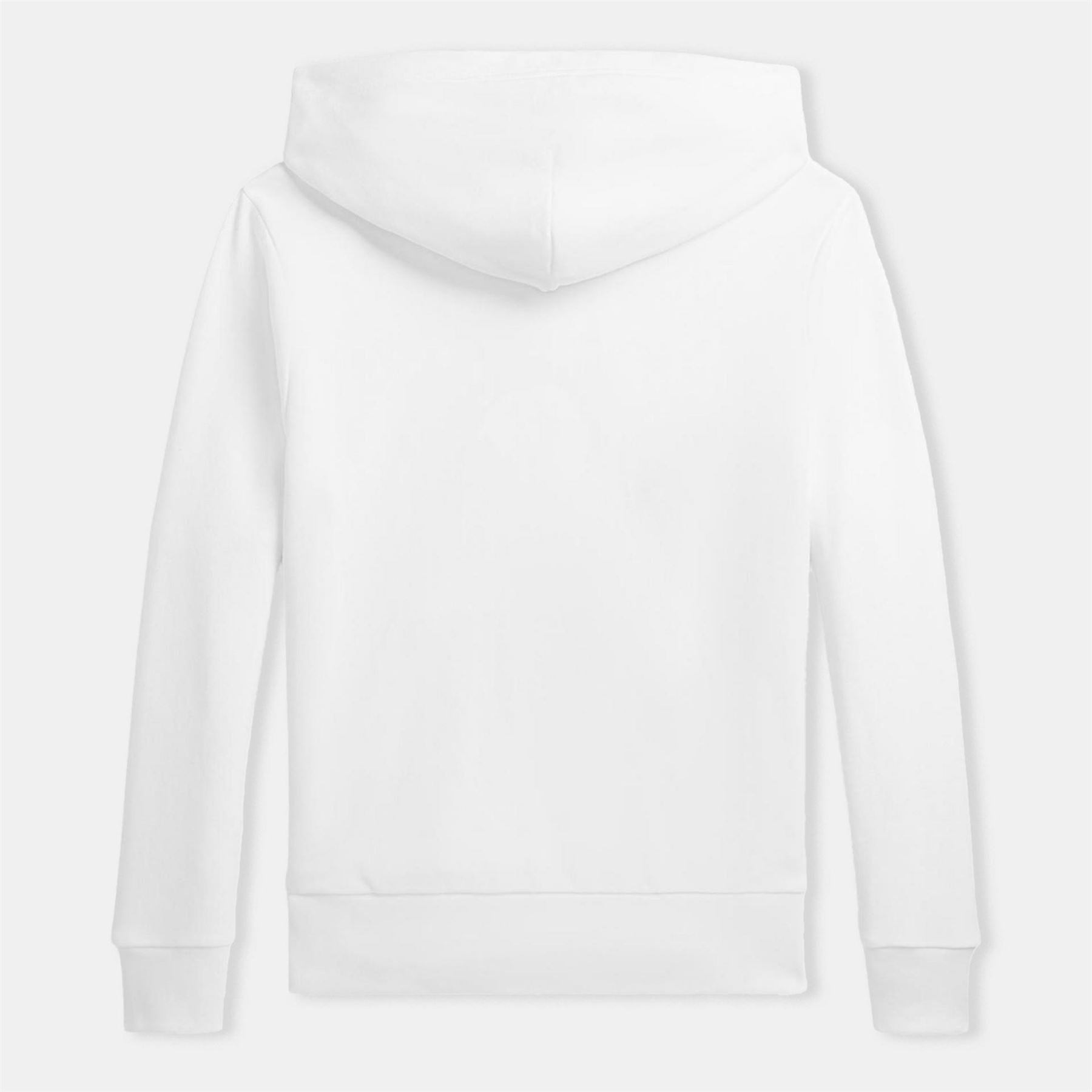 Polo Ralph Lauren Hoodie Juniors