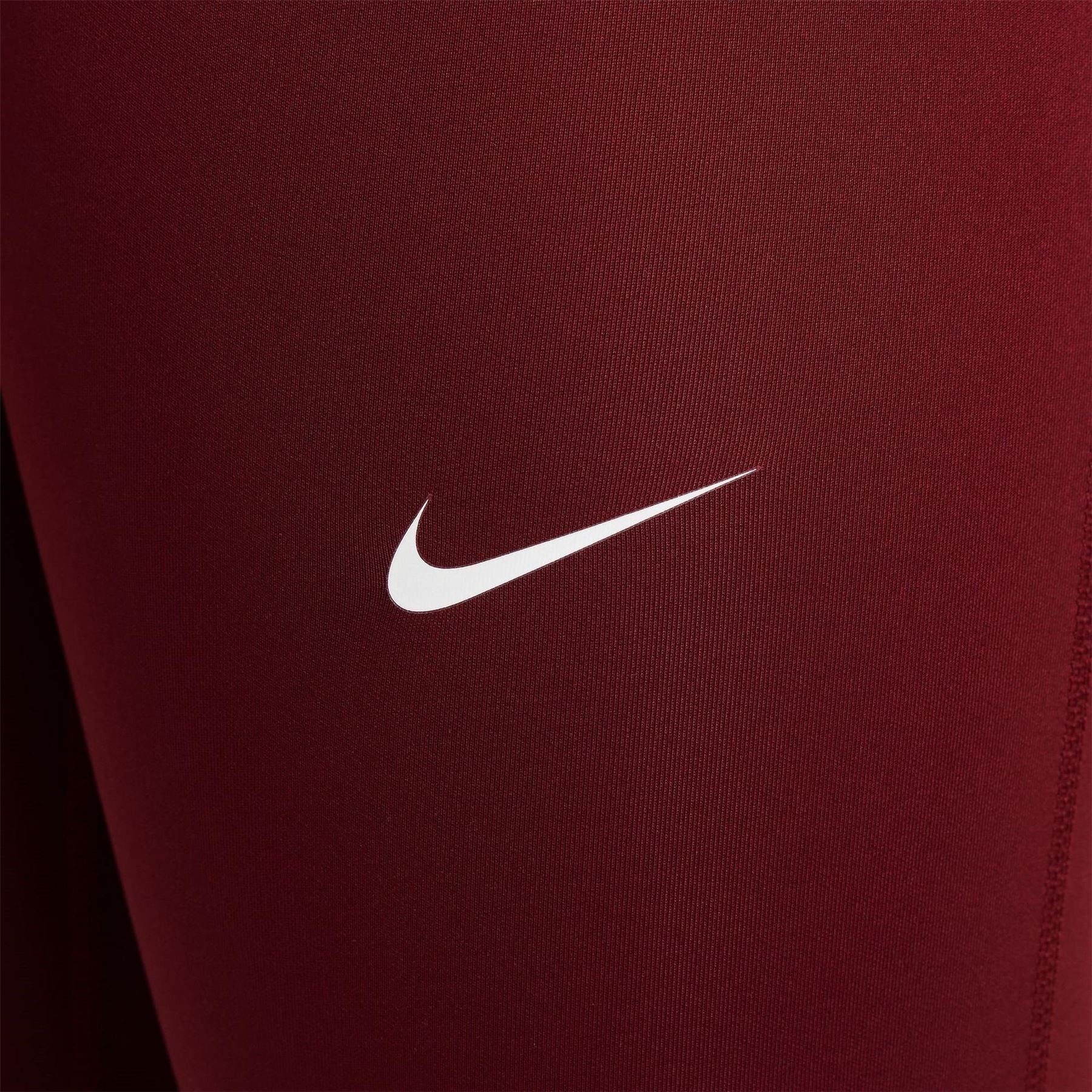 Nike Pro Girls Tights