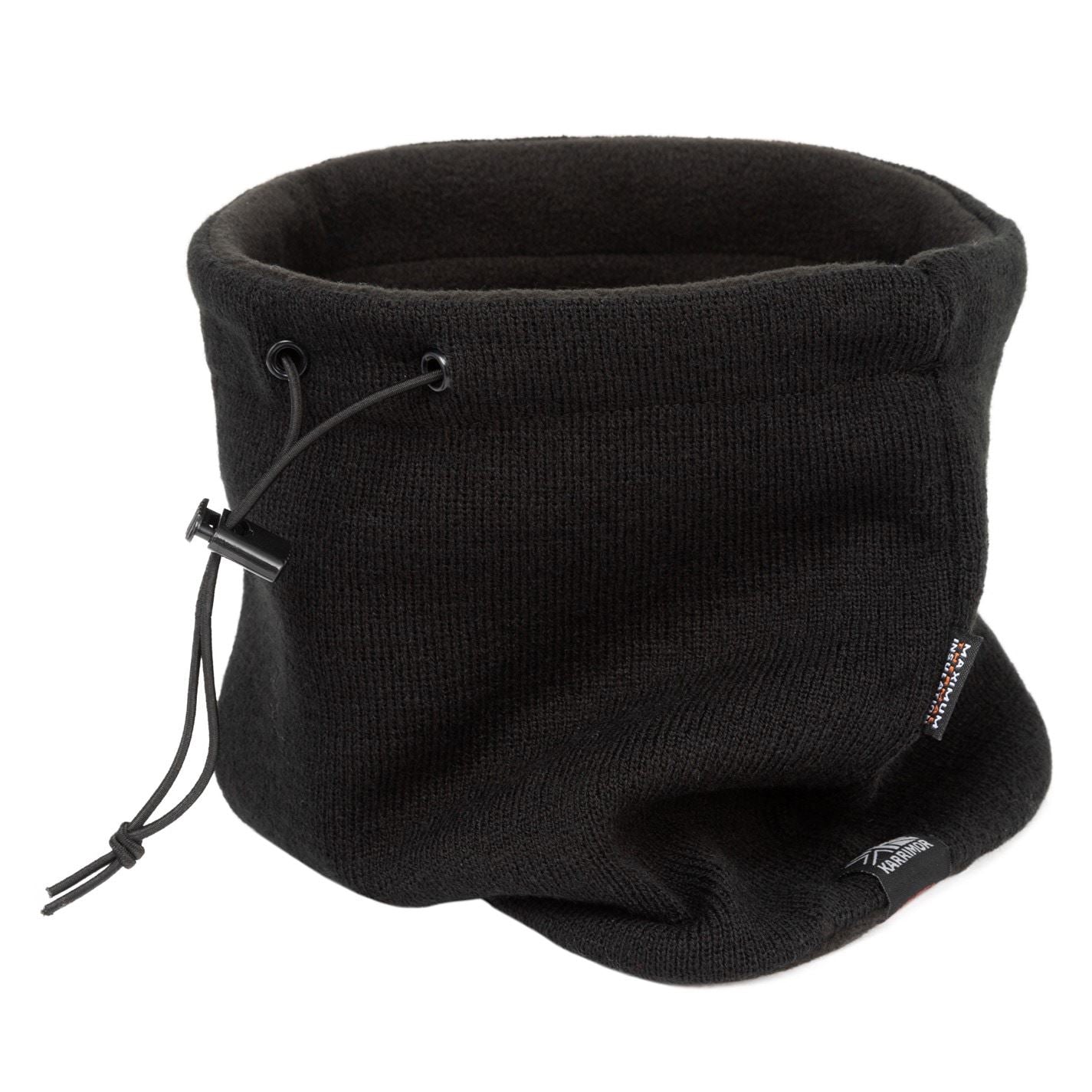 Karrimor Thermal Comfort Neck Warmer