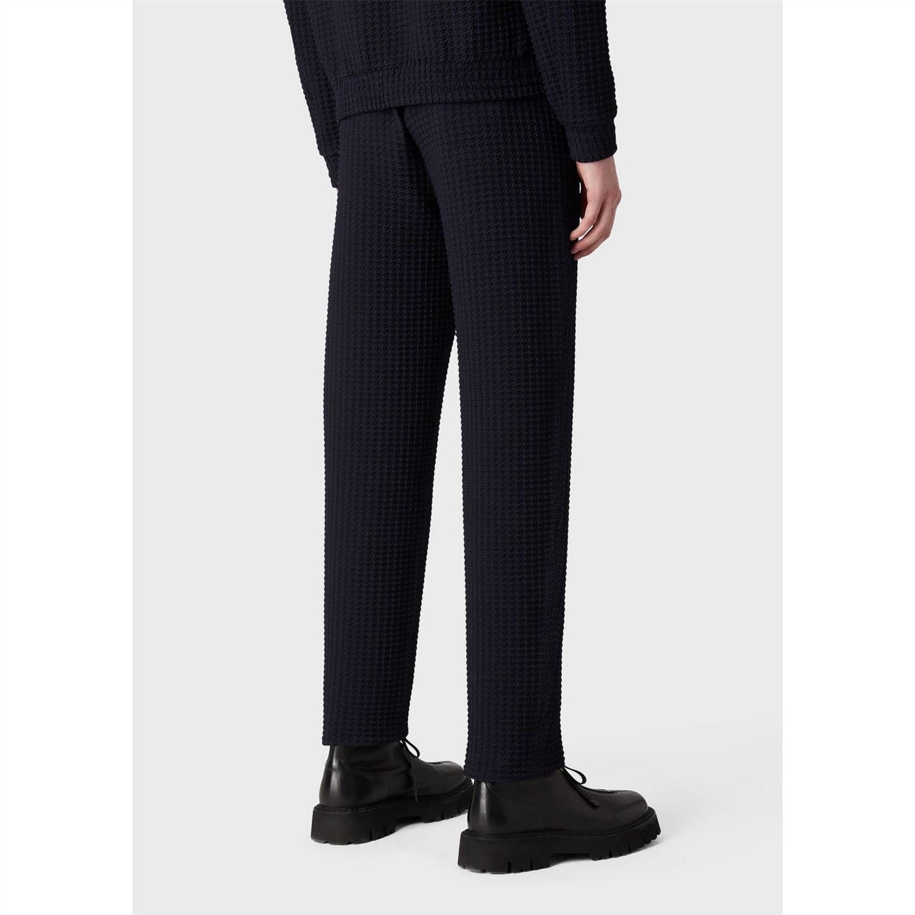 Emporio Armani Trousers