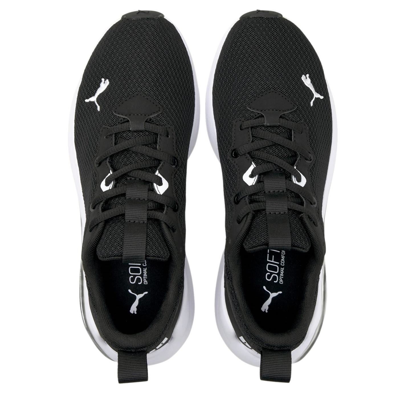 Puma Womens Cell Vive Running Trainers